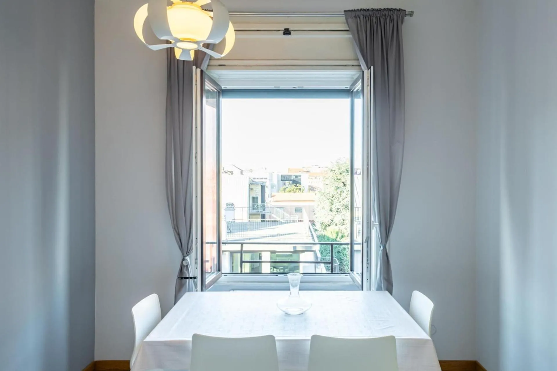 Easylife - Milano - Porpora 124 - Lambrate