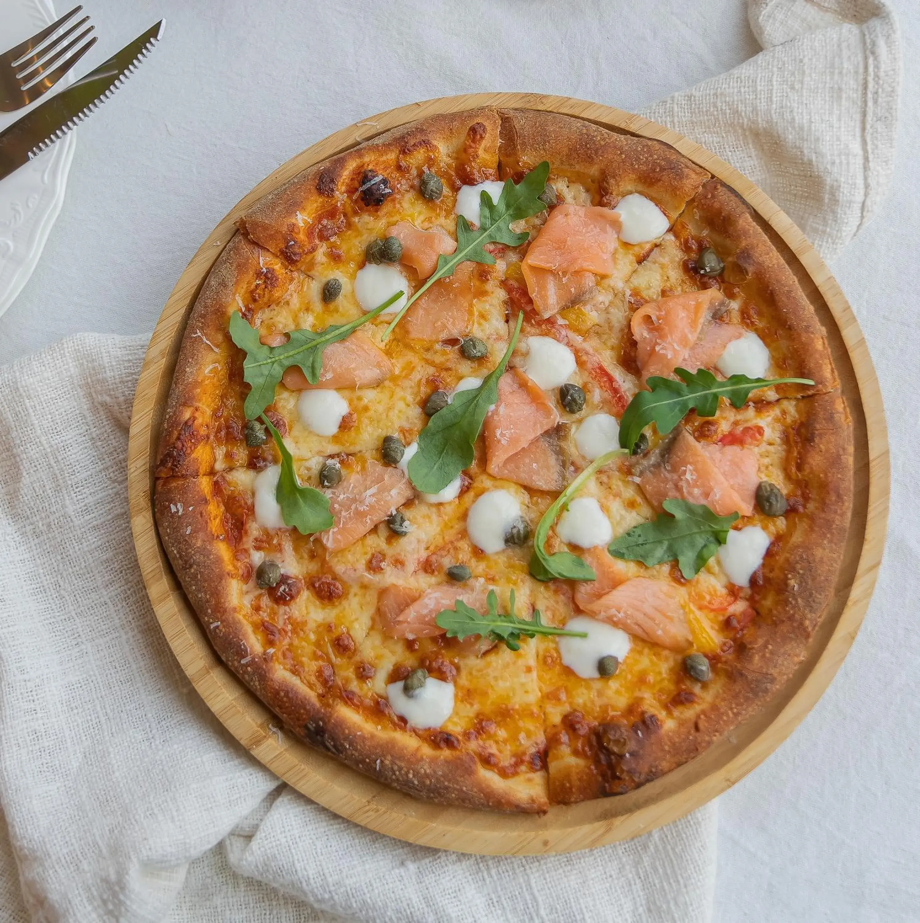 Restaurant/places to eat in In Joy Hotel Restaurant/places to eat in In Joy Hotel