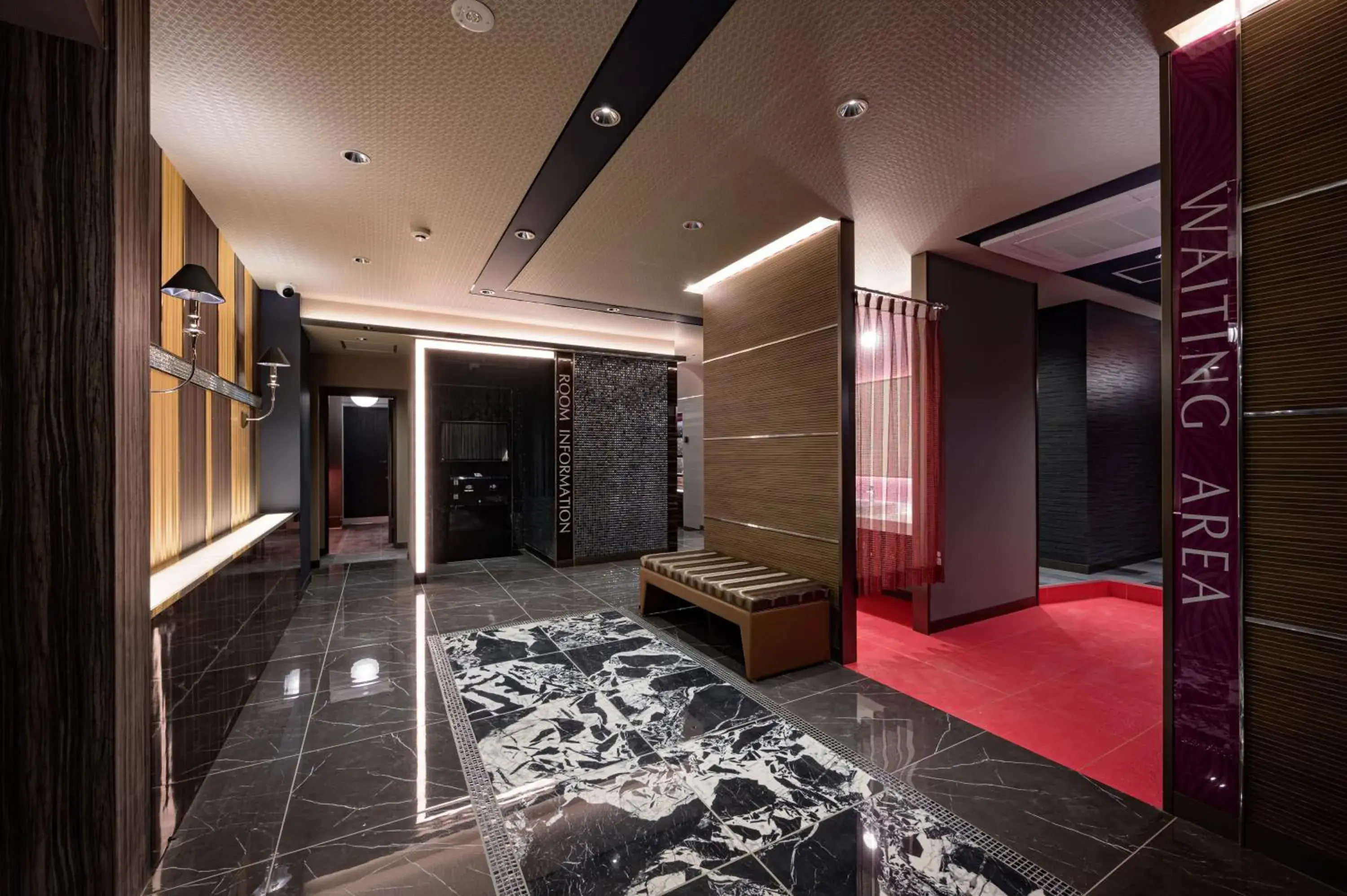 HOTEL STAR RESORT aroma HOTEL STAR RESORT aroma