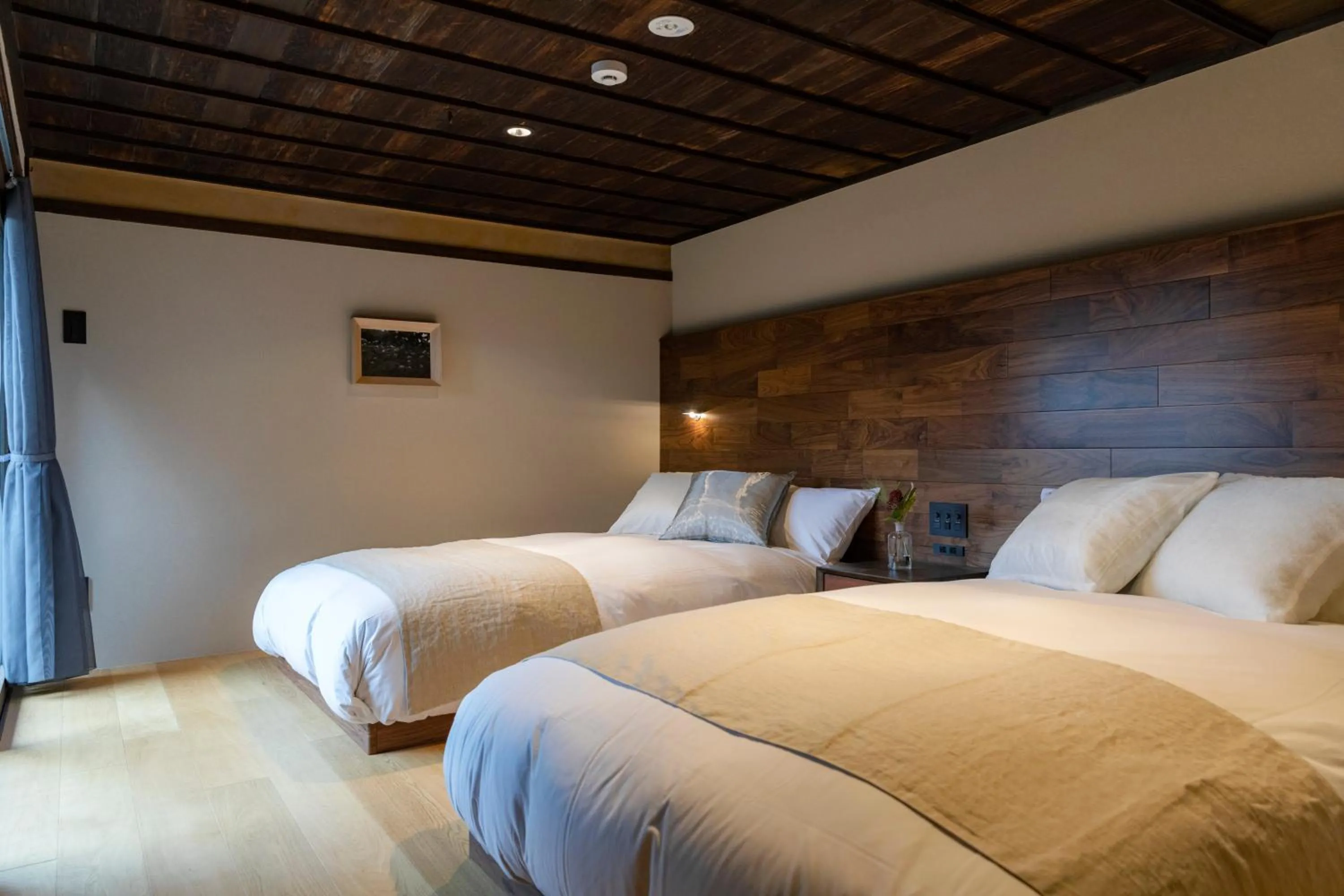 Hotel mio
