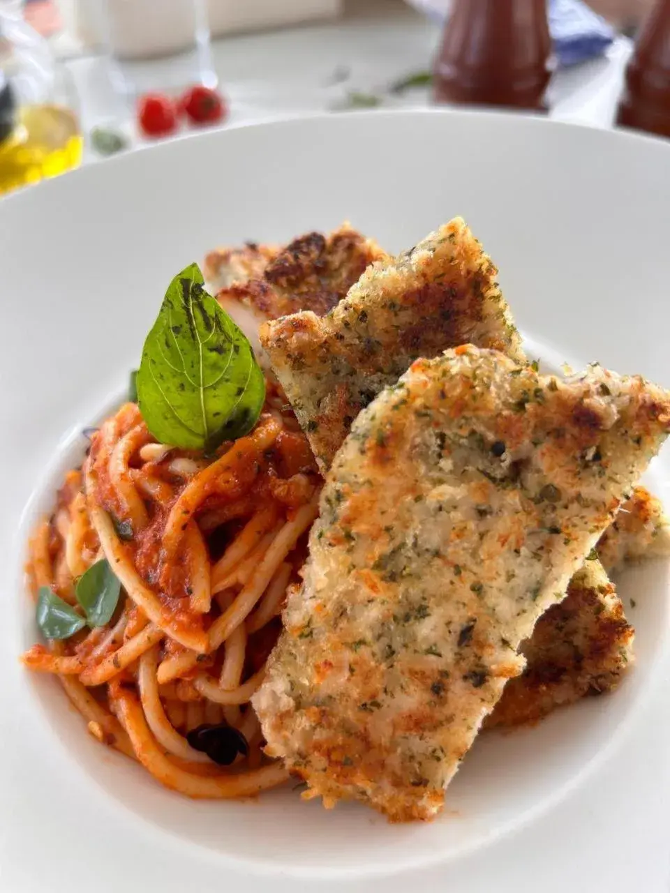 Restaurant/places to eat in Chocolat house Restaurant/places to eat in Chocolat house