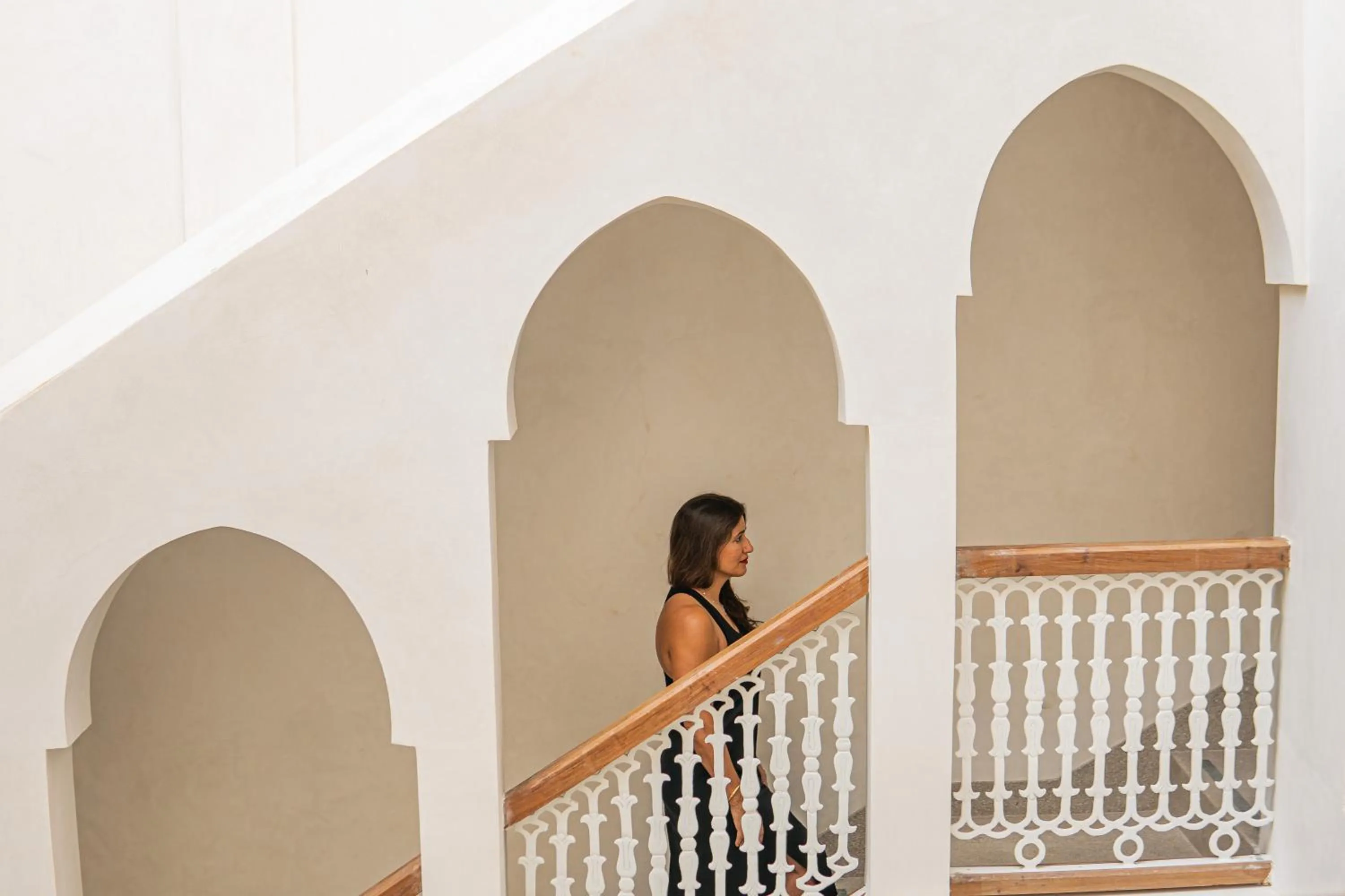 Other in The Neela Boutique Hotel Stone Town