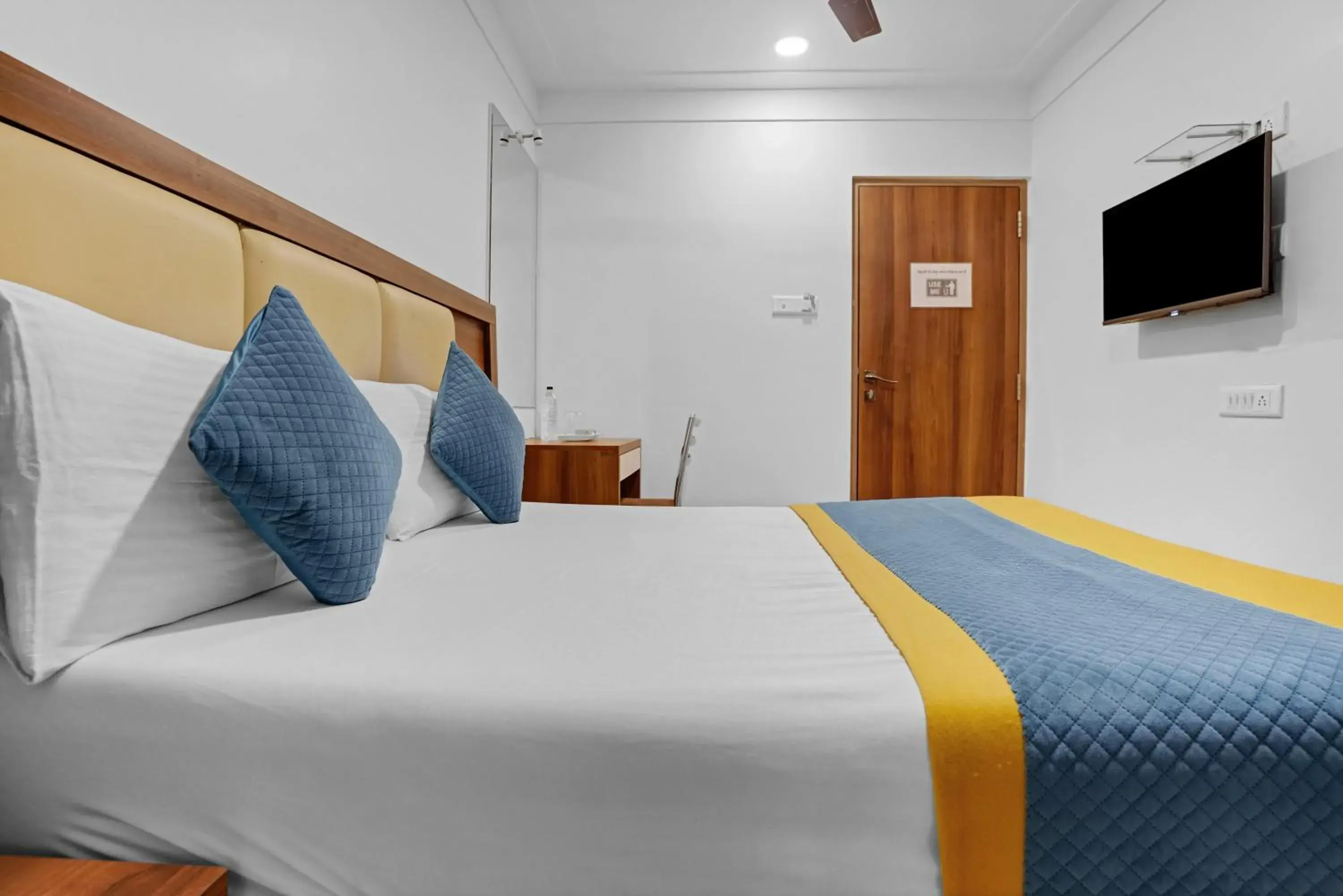 Hotel Dream Inn Thane Hotel Dream Inn Thane