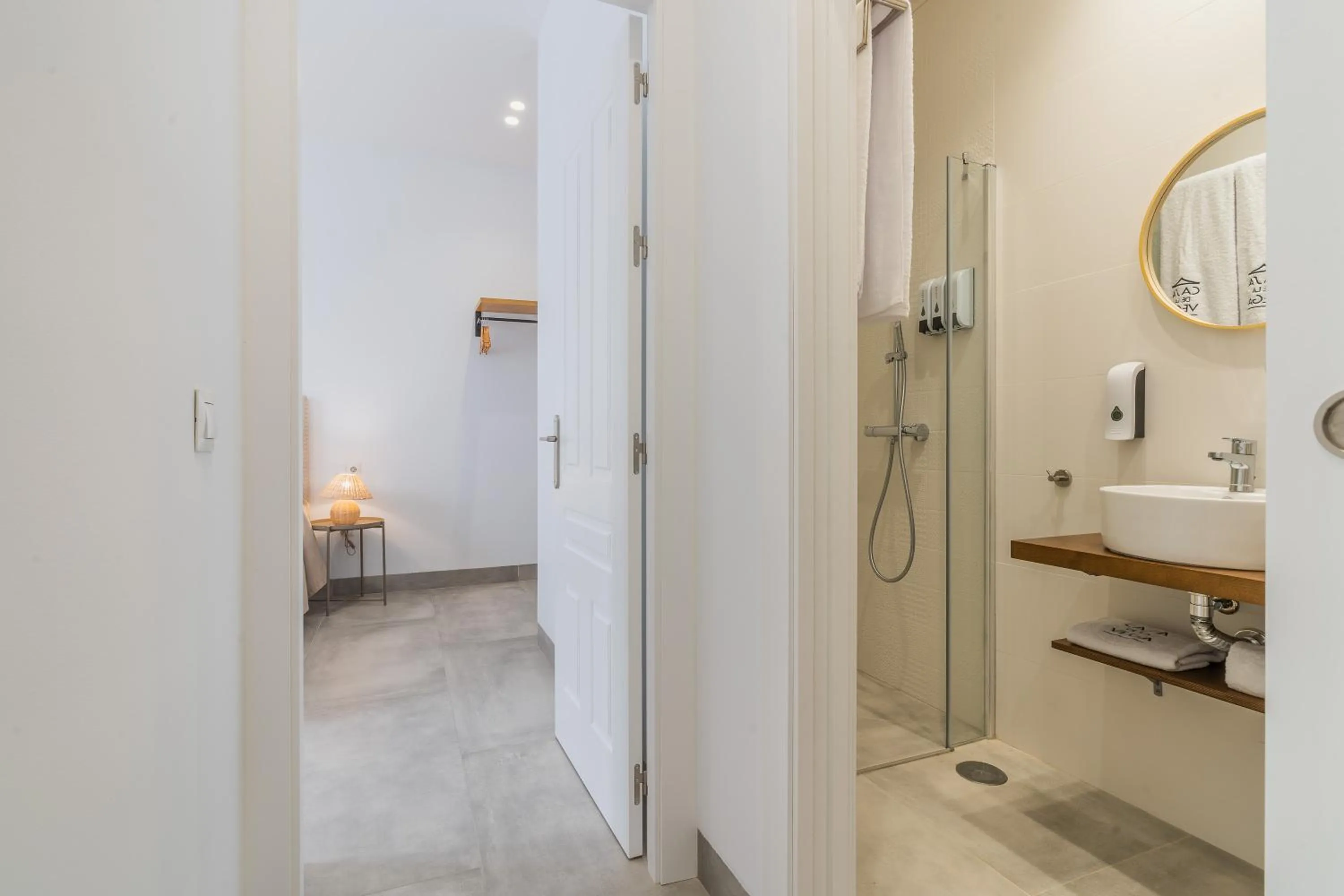 Other in CASA DE LA VEGA SUITES