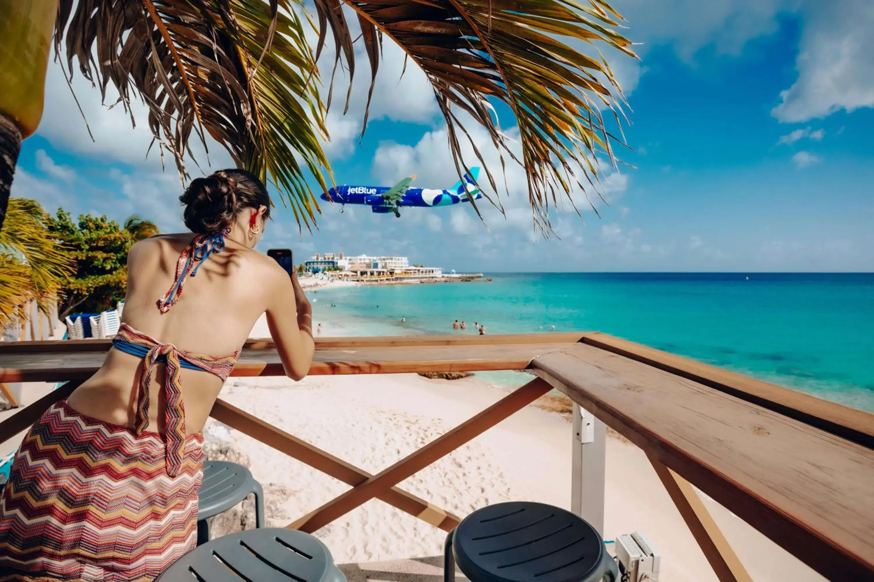 Royal Islander Club Resort La Plage Royal Islander Club Resort La Plage