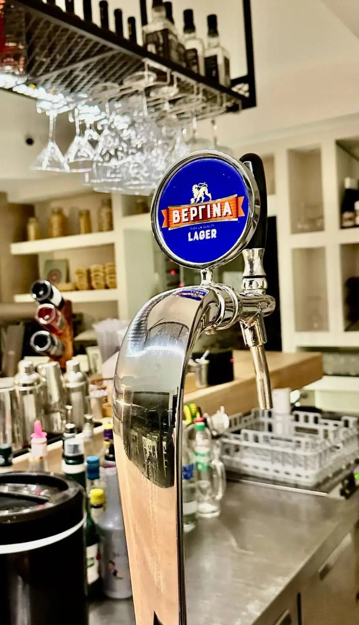 Restaurant/places to eat in Castro Hotel Restaurant/places to eat in Castro Hotel