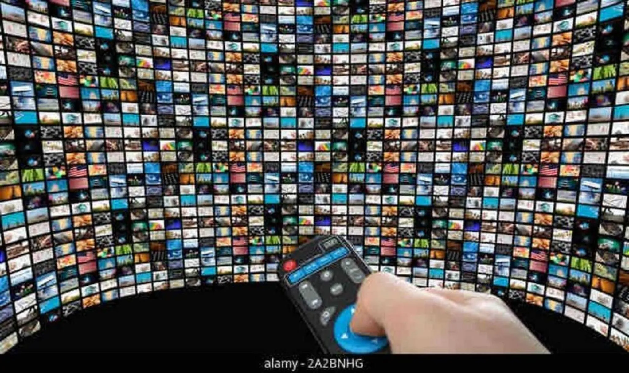 The Royal Luxury Lion Patio