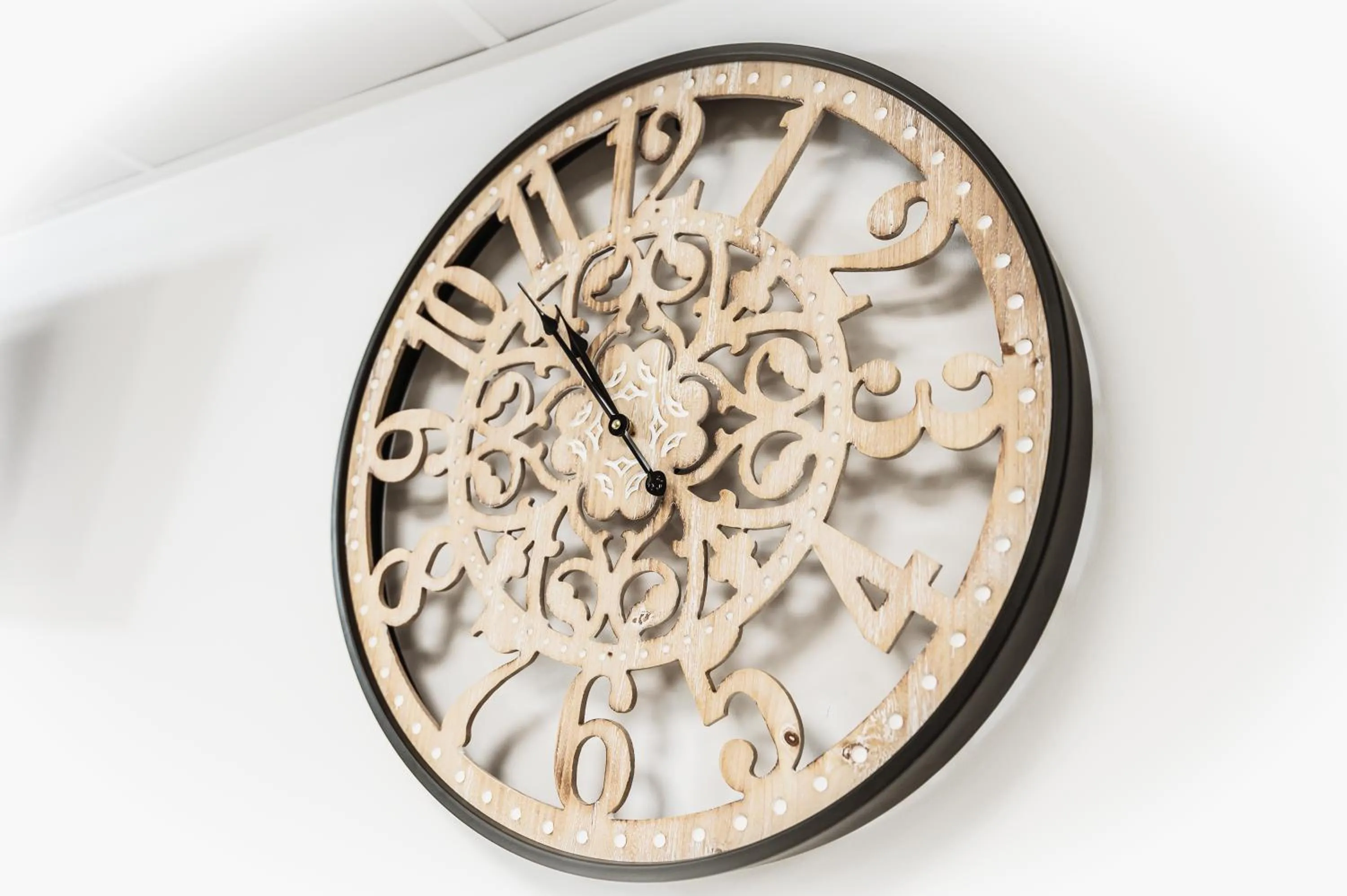 Sauna in Nacavi Albir Aparthotel