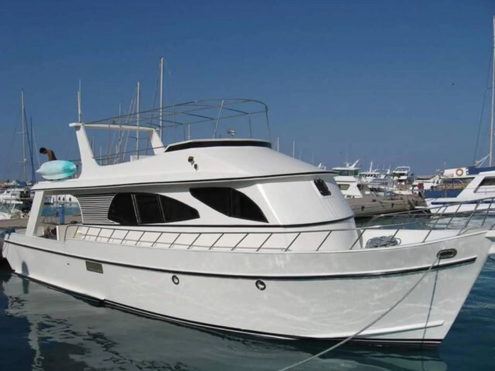 The Royal Luxury Tiger Patio