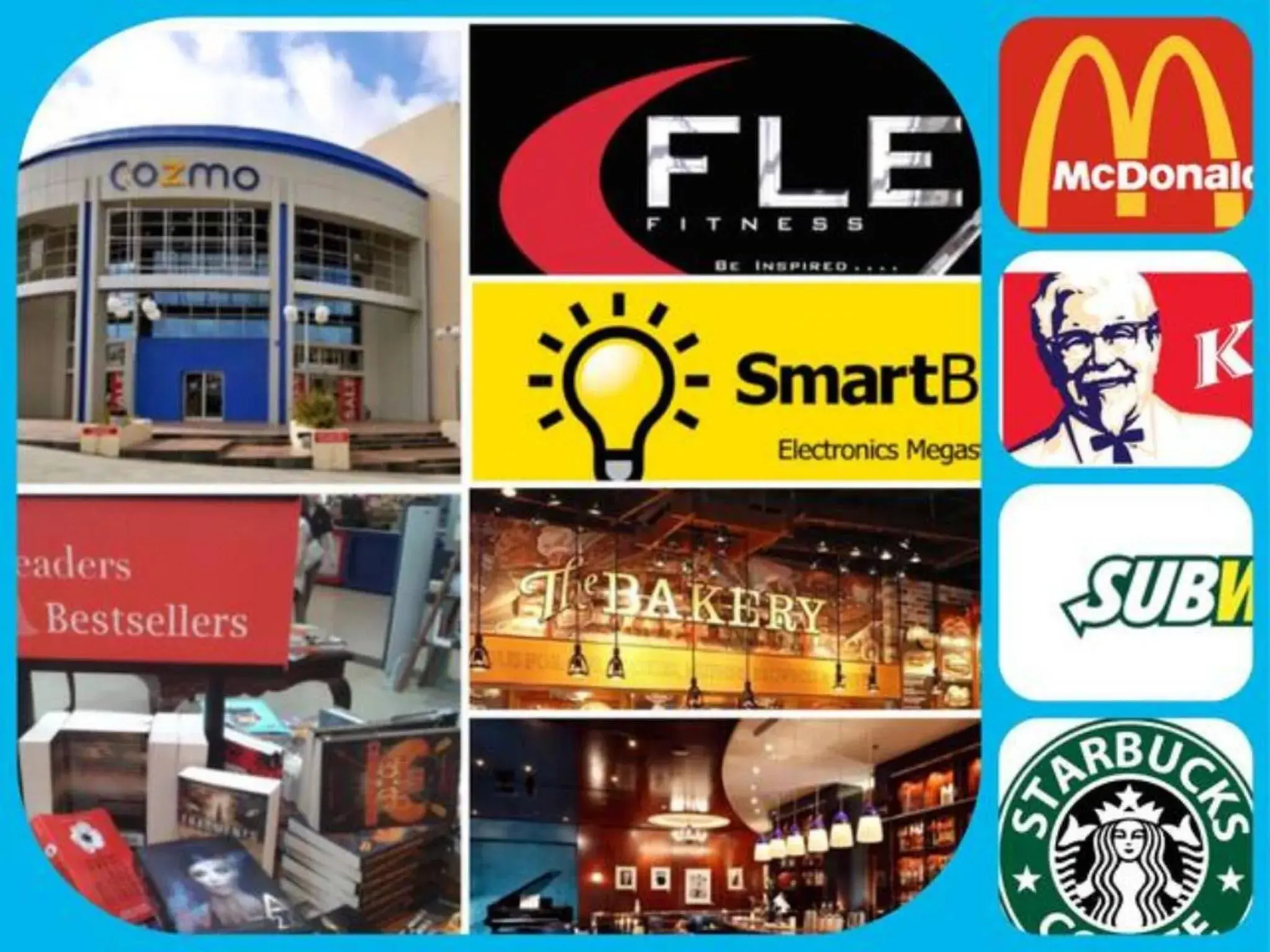 The Royal Luxury Tiger Patio The Royal Luxury Tiger Patio