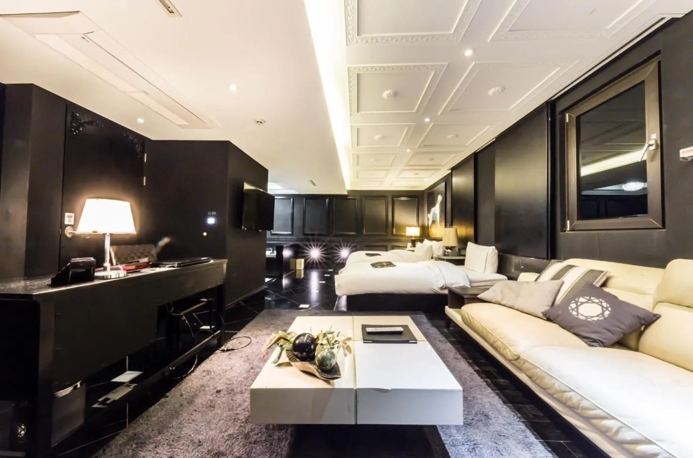 Hotel Cullinan Wangsimni