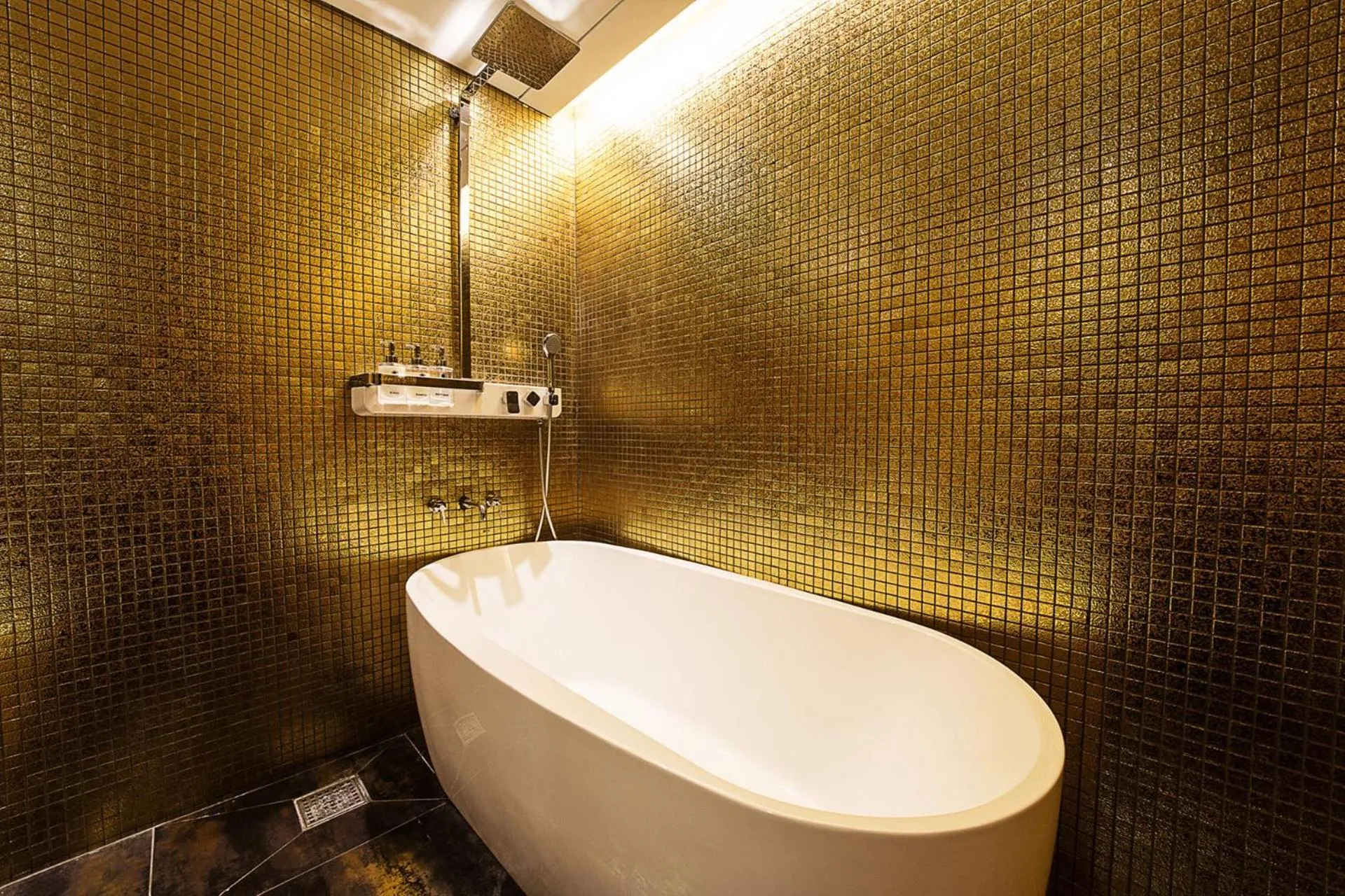 Hotel Cullinan Wangsimni