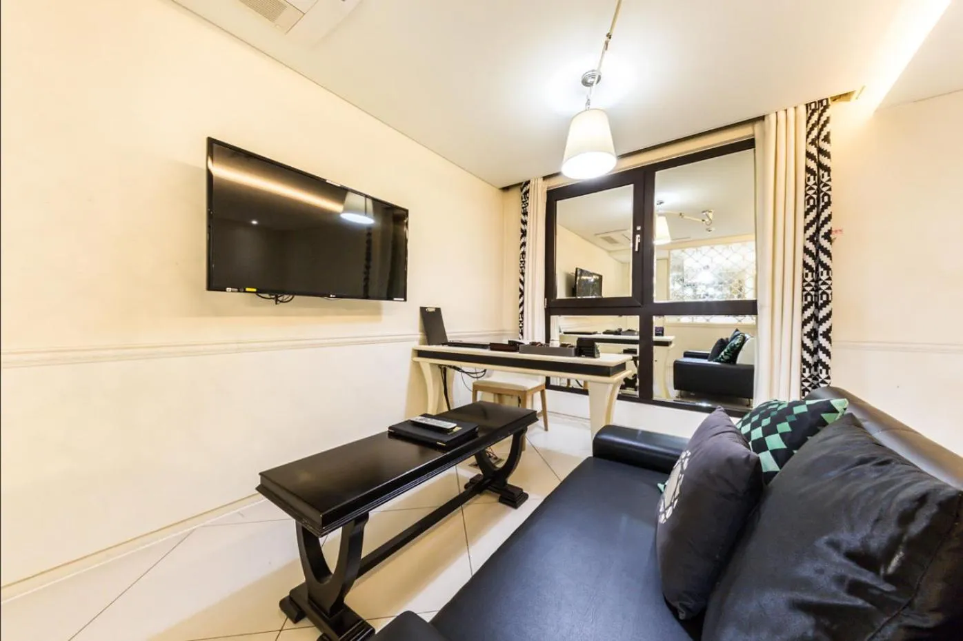 Hotel Cullinan Wangsimni