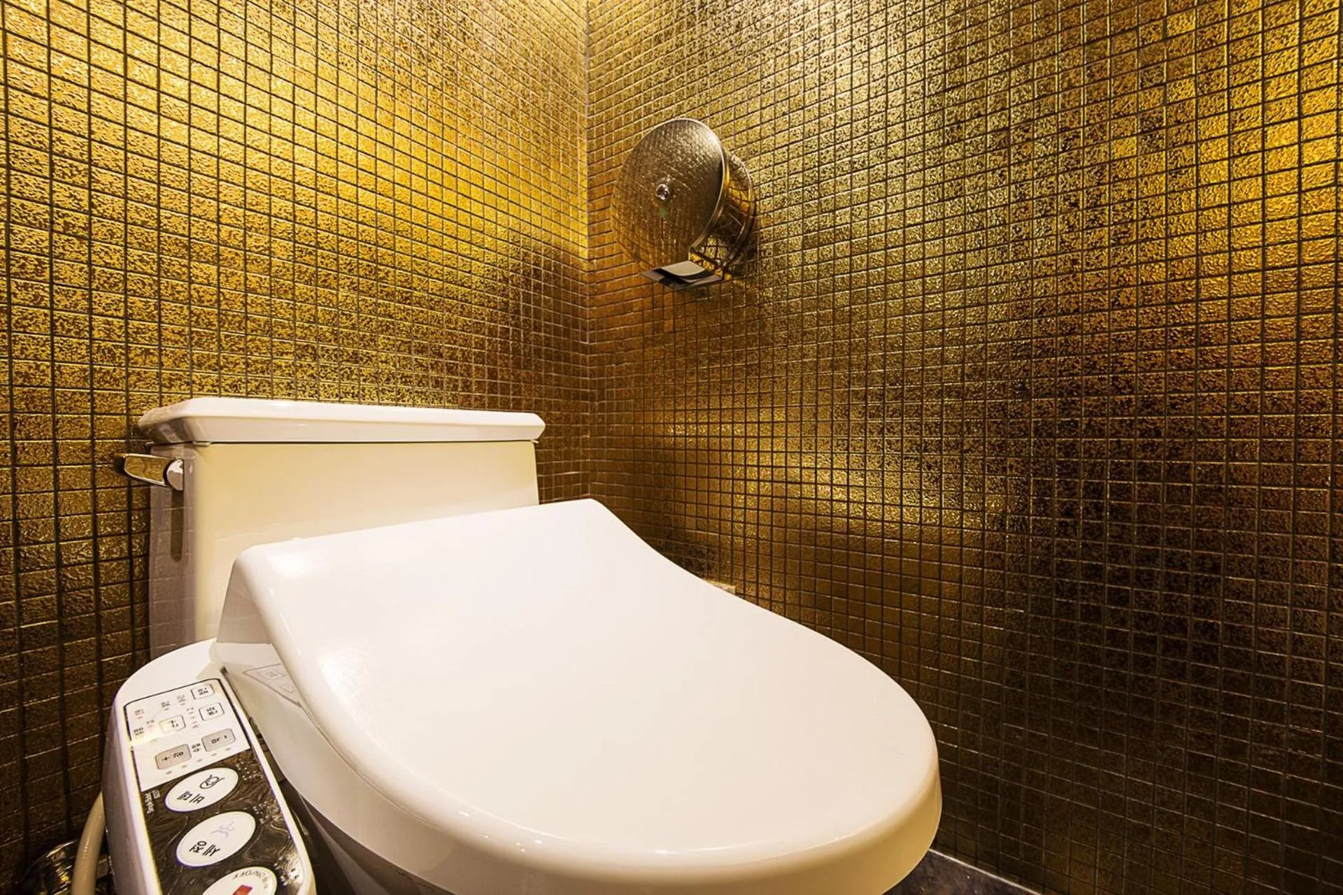 Hotel Cullinan Wangsimni