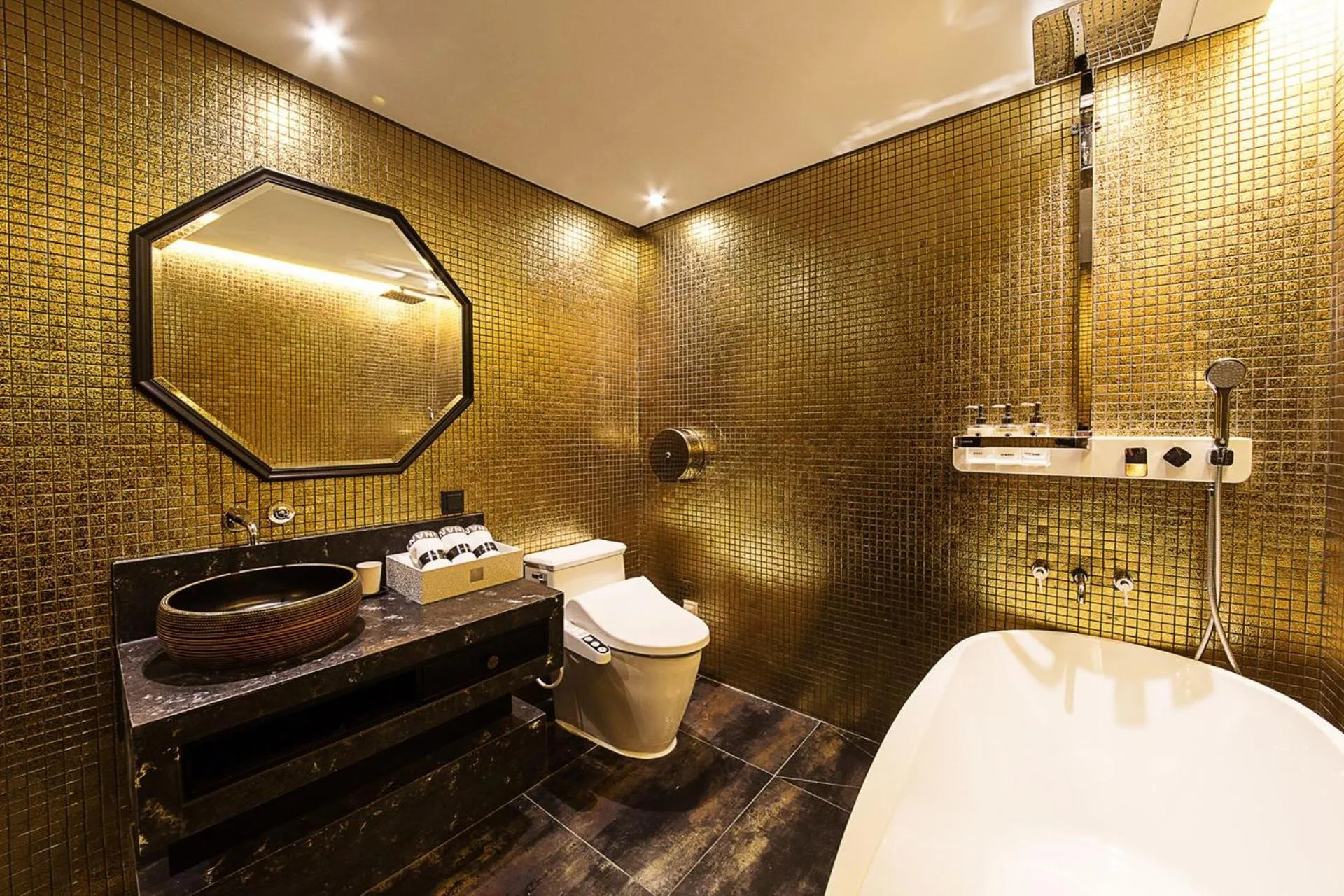 Hotel Cullinan Wangsimni