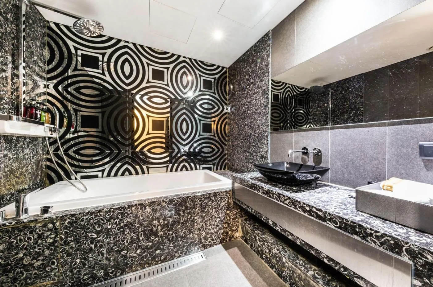 Hotel Cullinan Wangsimni