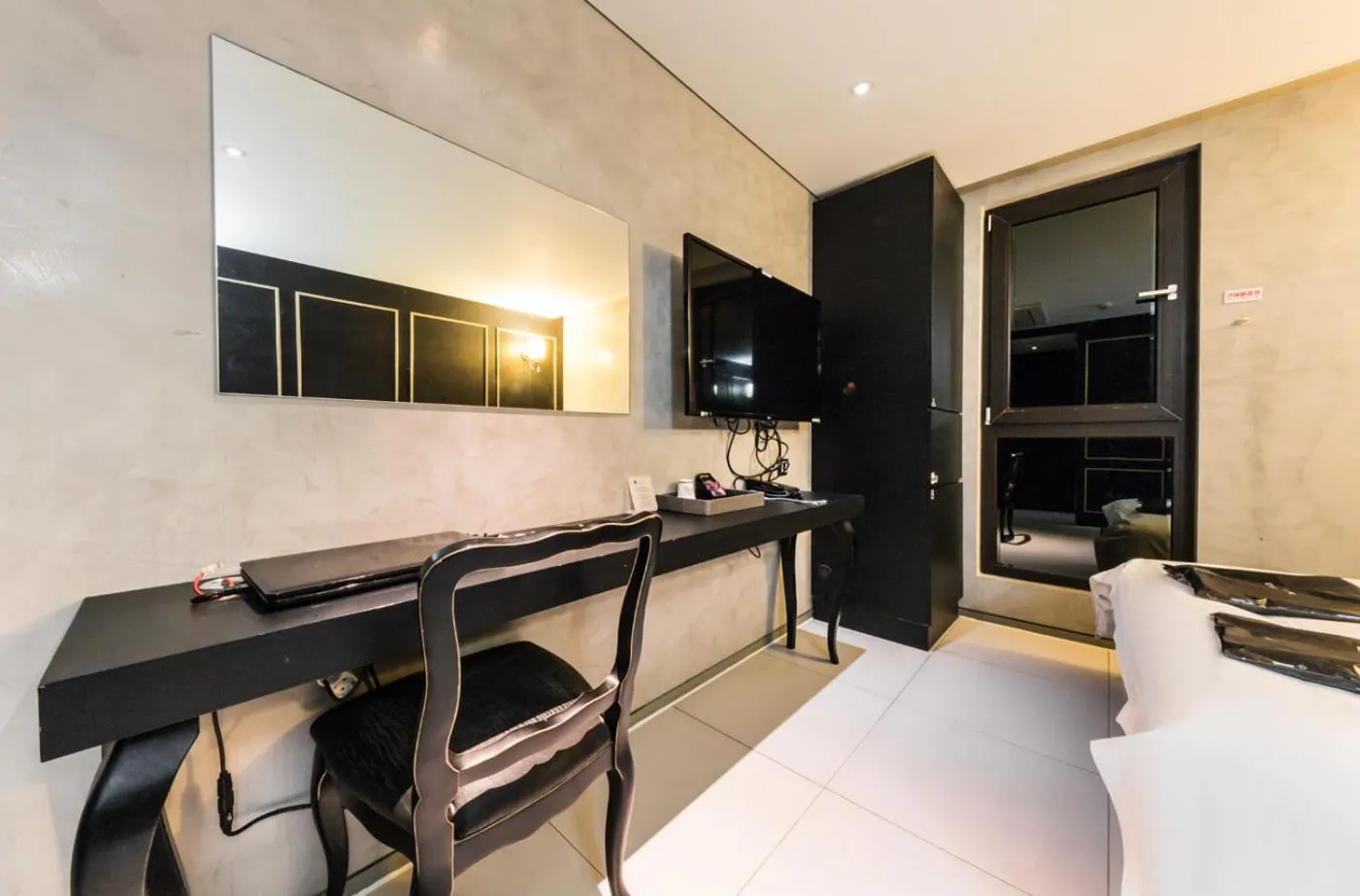 Hotel Cullinan Wangsimni