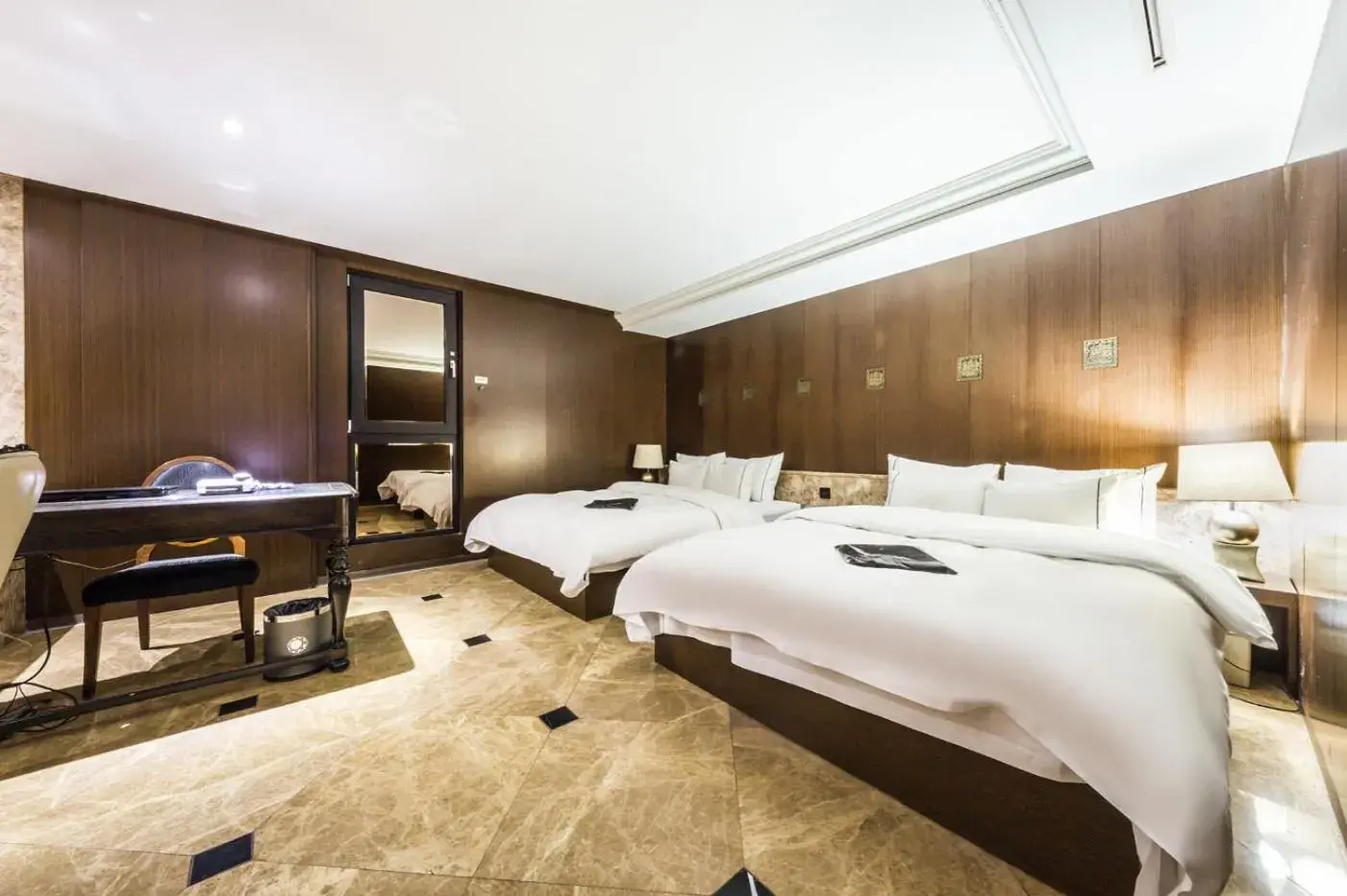 Hotel Cullinan Wangsimni Hotel Cullinan Wangsimni