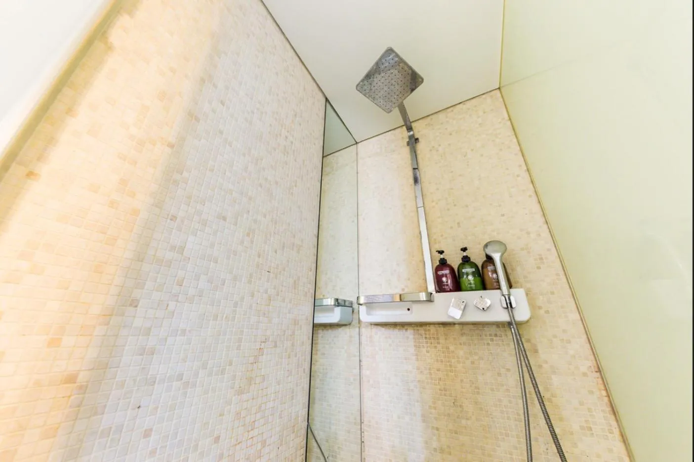 Hotel Cullinan Wangsimni