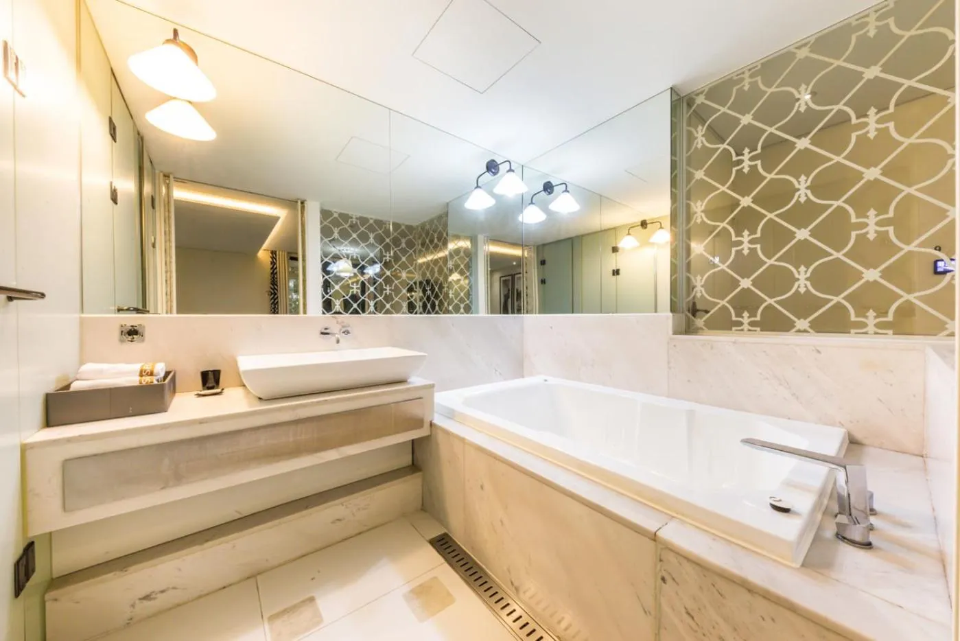 Hotel Cullinan Wangsimni