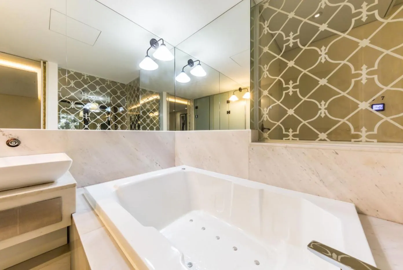 Hotel Cullinan Wangsimni