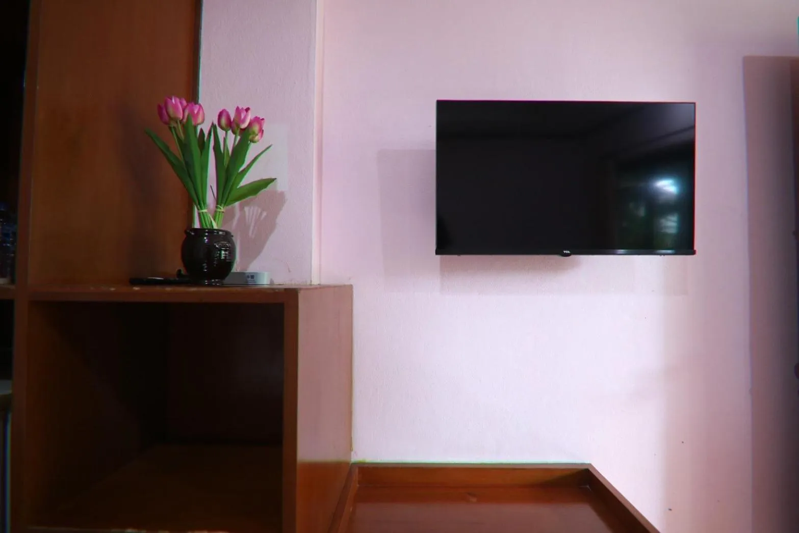 Coconut House Resort