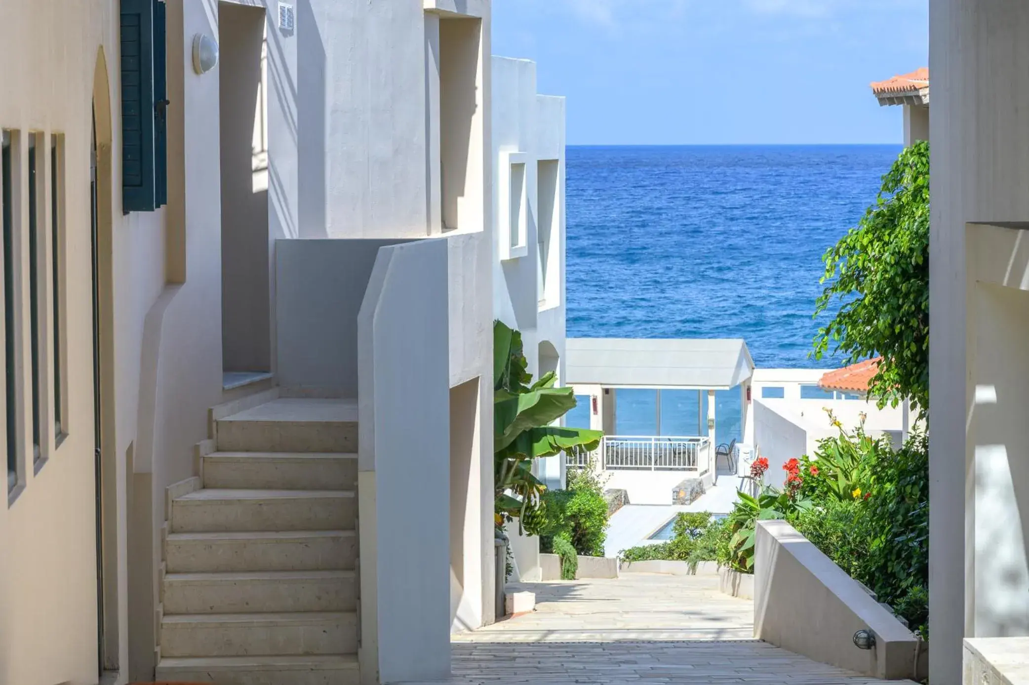 Castello Village Resort Castello Village Resort