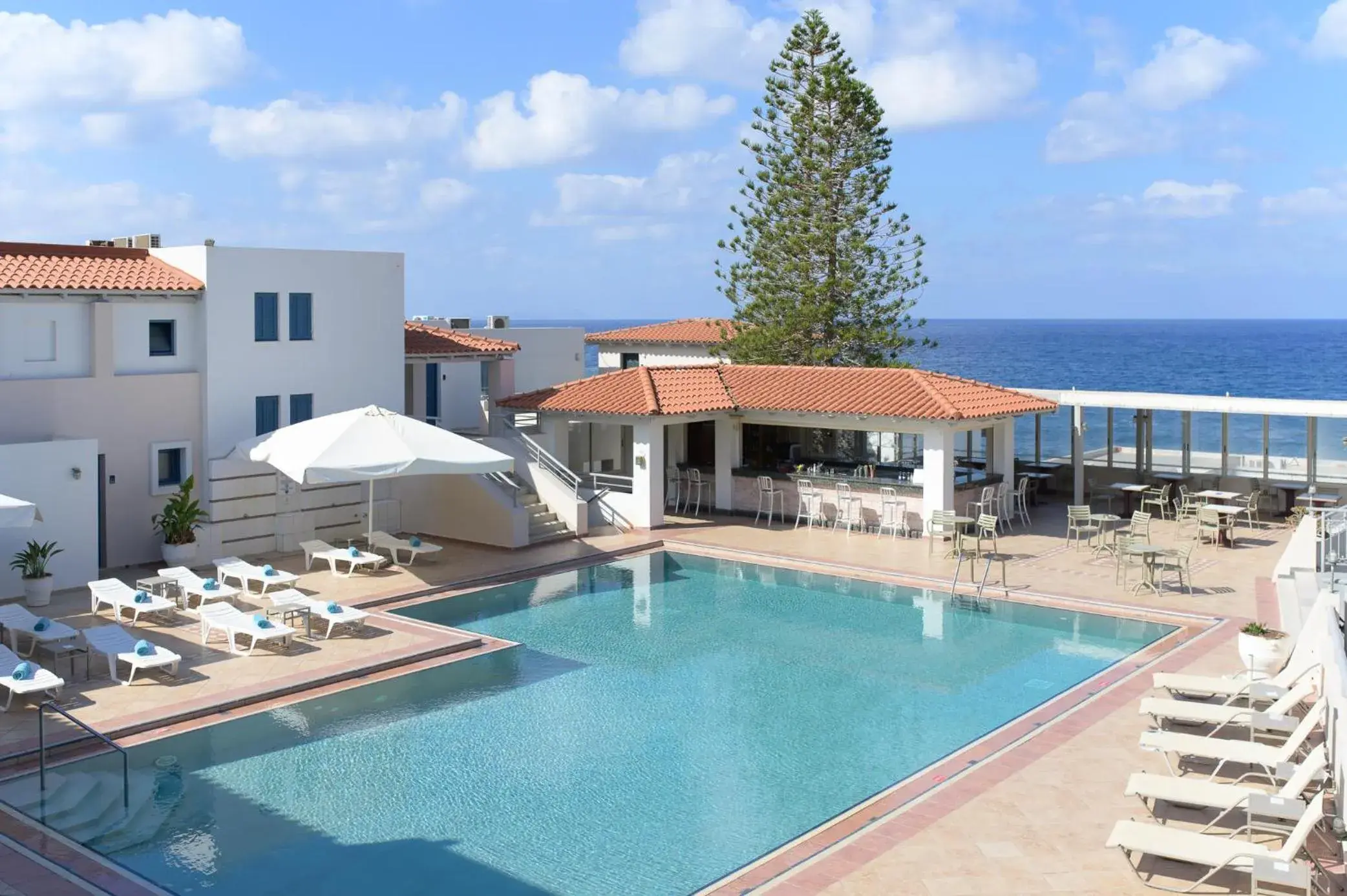 Castello Village Resort Castello Village Resort