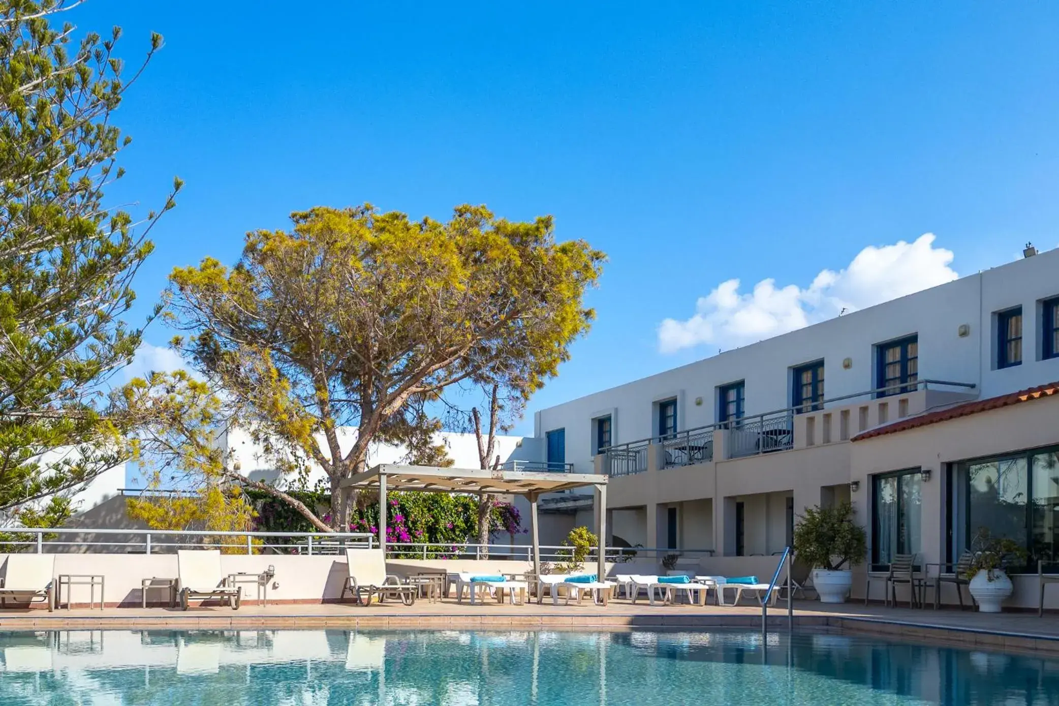 Castello Village Resort Castello Village Resort