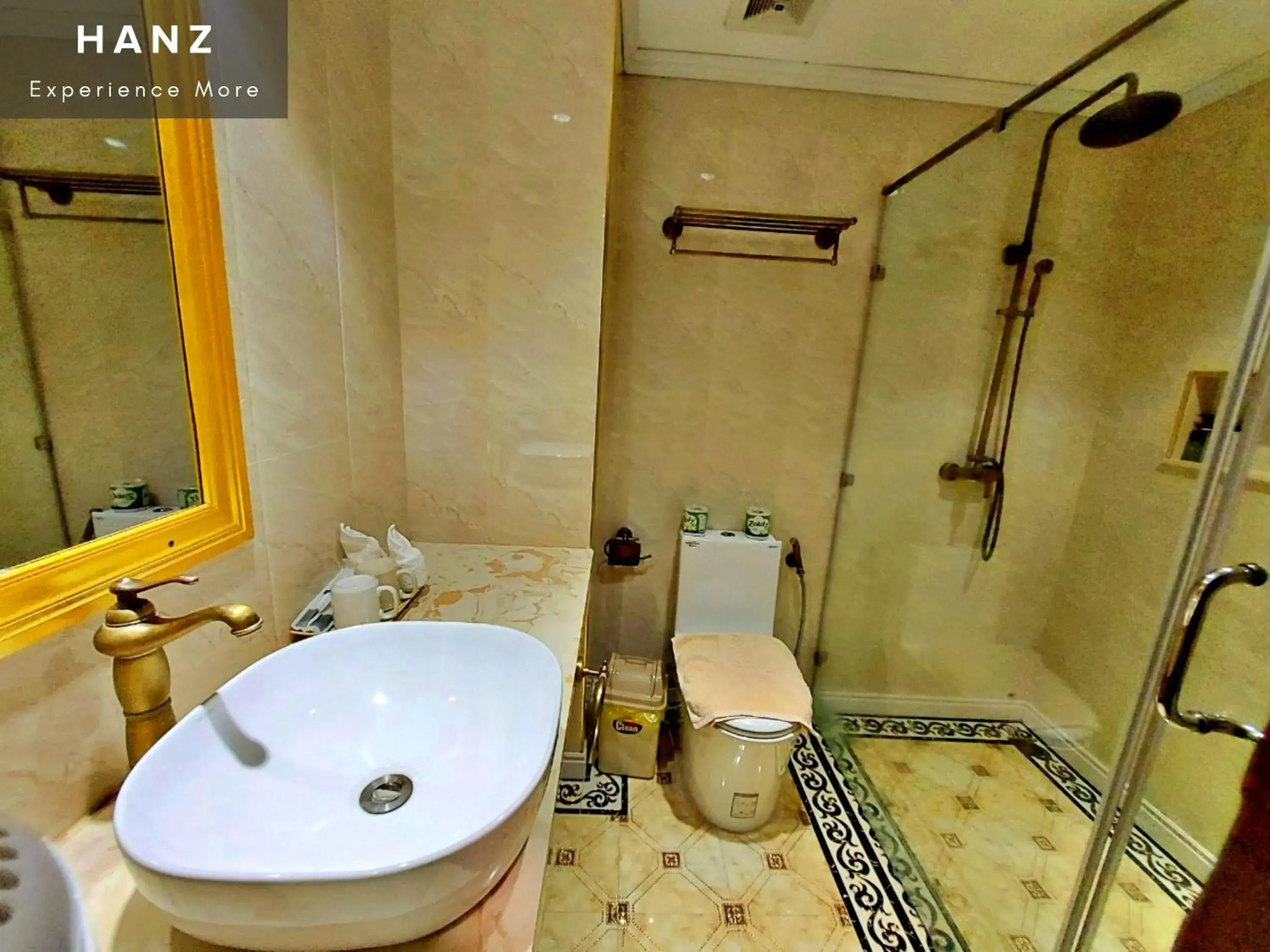 Sunrise Hotel Luang Prabang MekongRiver Sunrise Hotel Luang Prabang MekongRiver