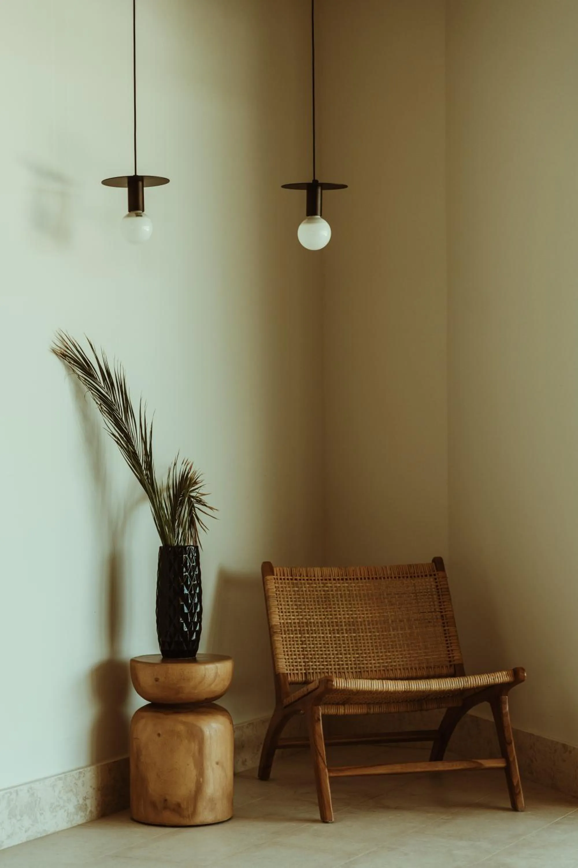 Lobby or reception in Asterion Suites & Spa - Designed for Adults