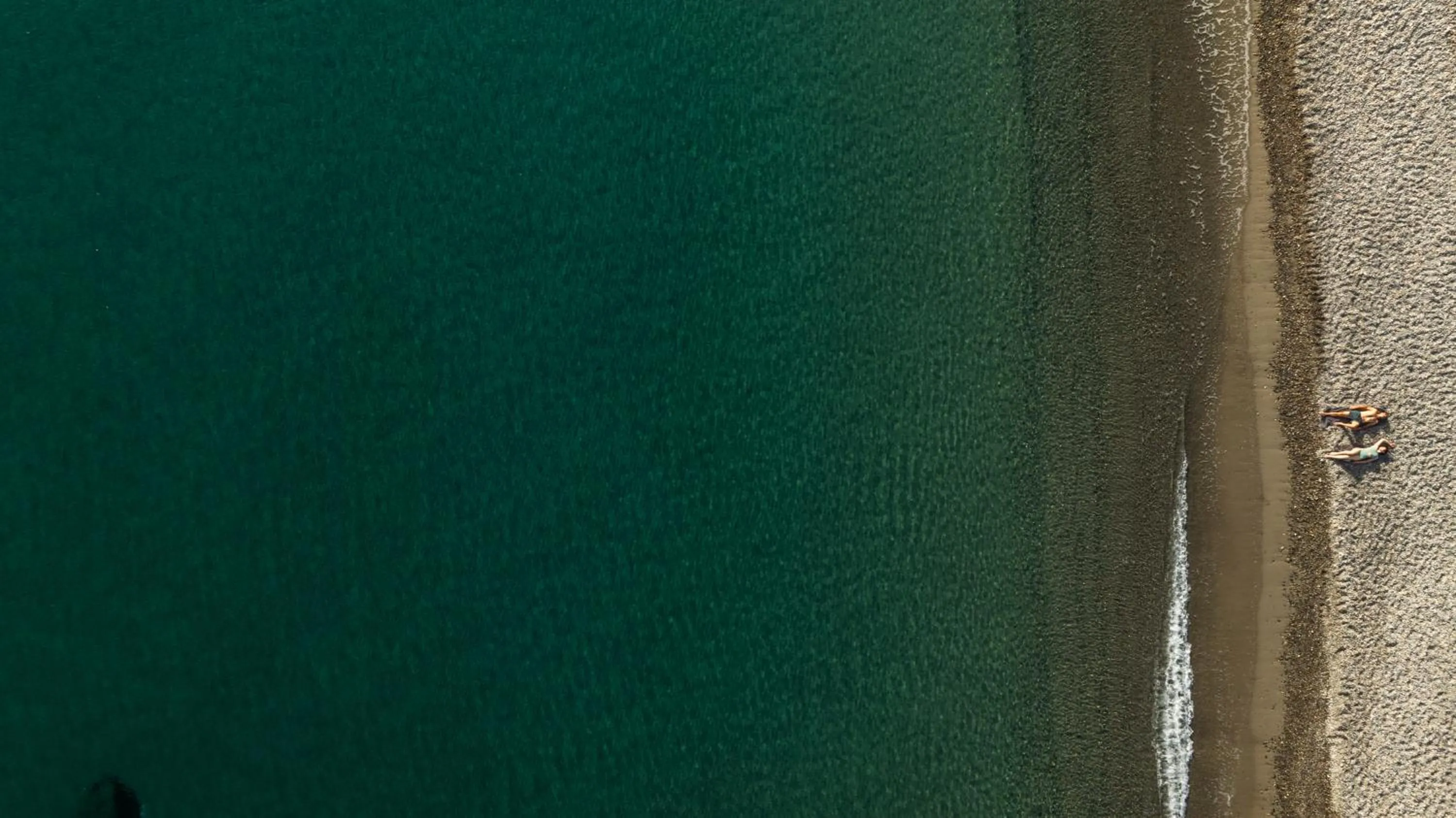 Asterion Suites & Spa - Designed for Adults