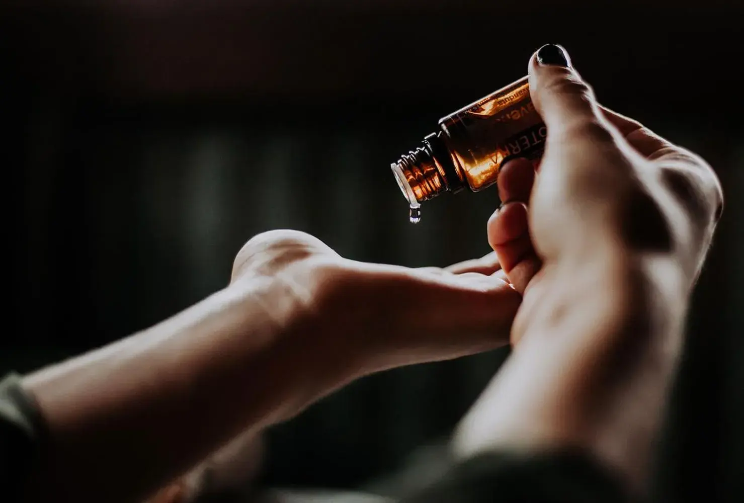 Spa and wellness centre/facilities in Asterion Suites & Spa - Designed for Adults Spa and wellness centre/facilities in Asterion Suites & Spa - Designed for Adults