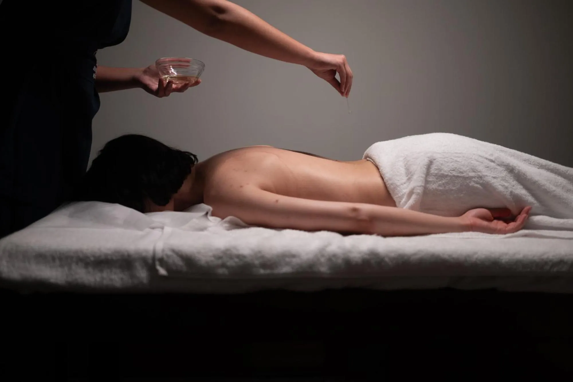 Asterion Suites & Spa - Designed for Adults