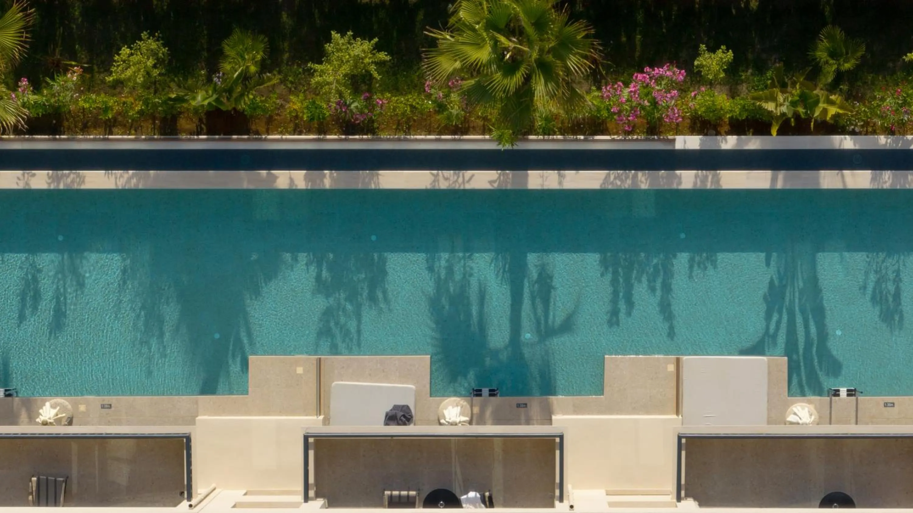 Asterion Suites & Spa - Designed for Adults