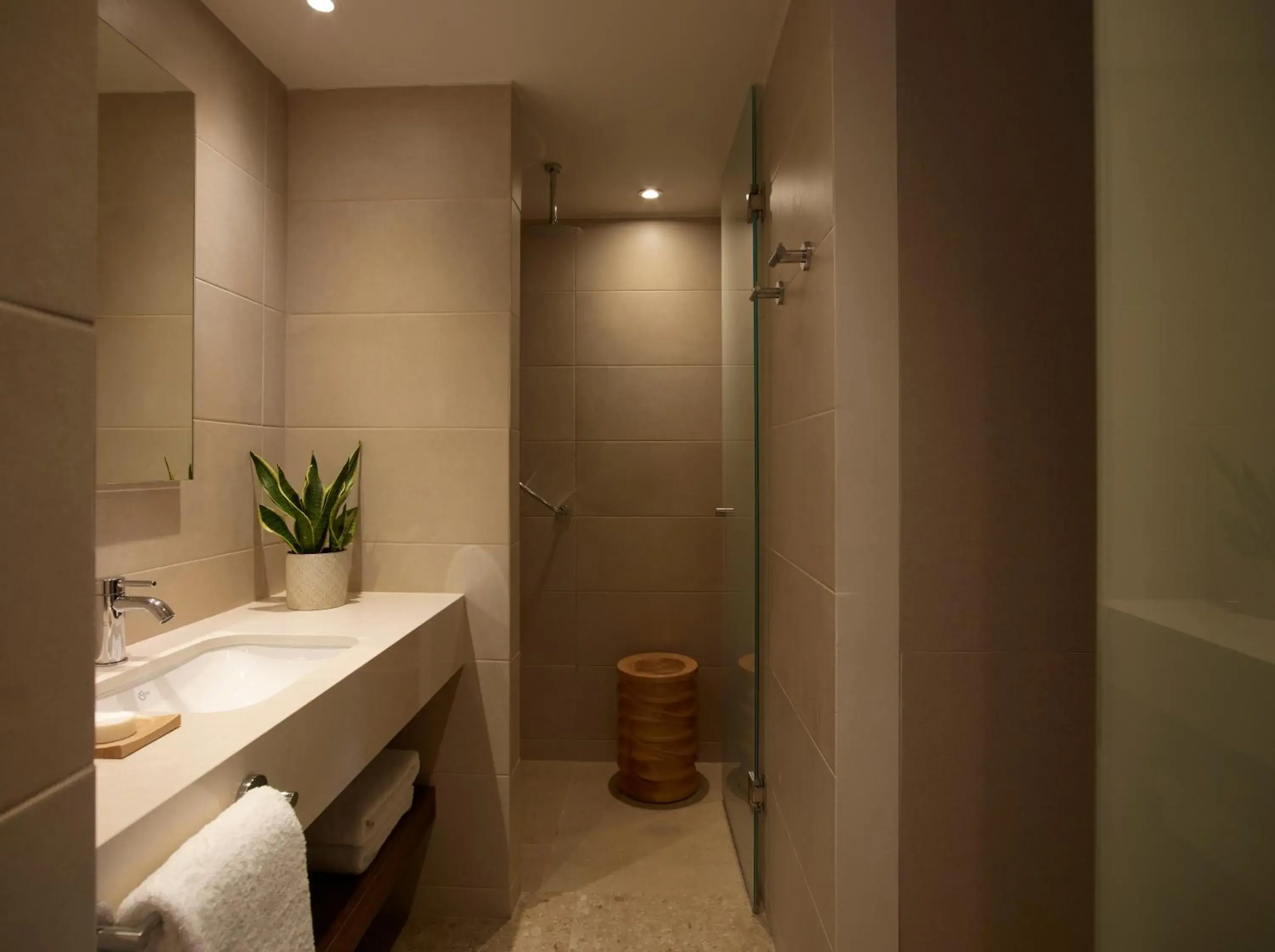 Superior Room - single occupancy in Asterion Suites & Spa - Designed for Adults Superior Room - single occupancy in Asterion Suites & Spa - Designed for Adults