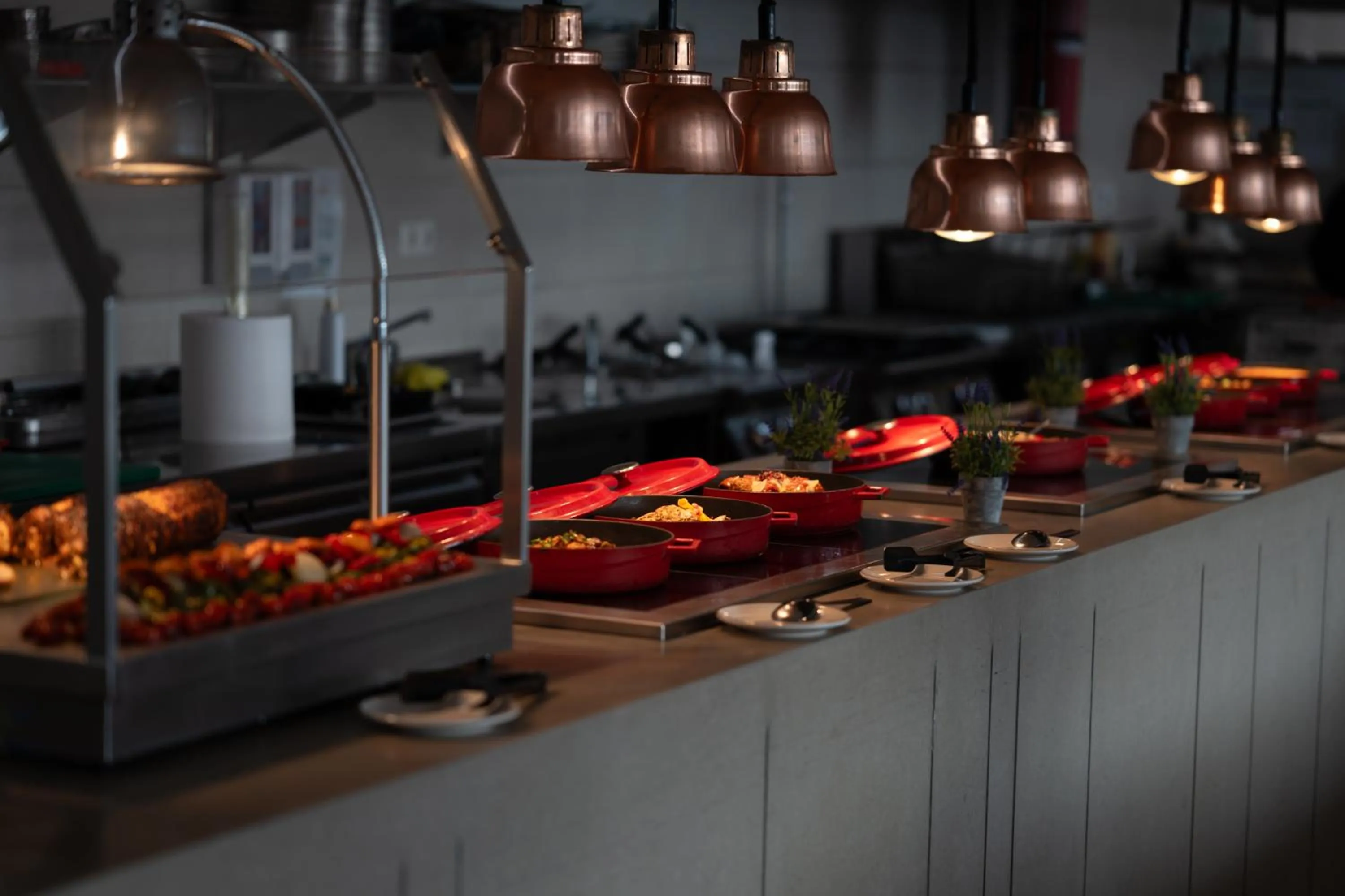 Asterion Suites & Spa - Designed for Adults