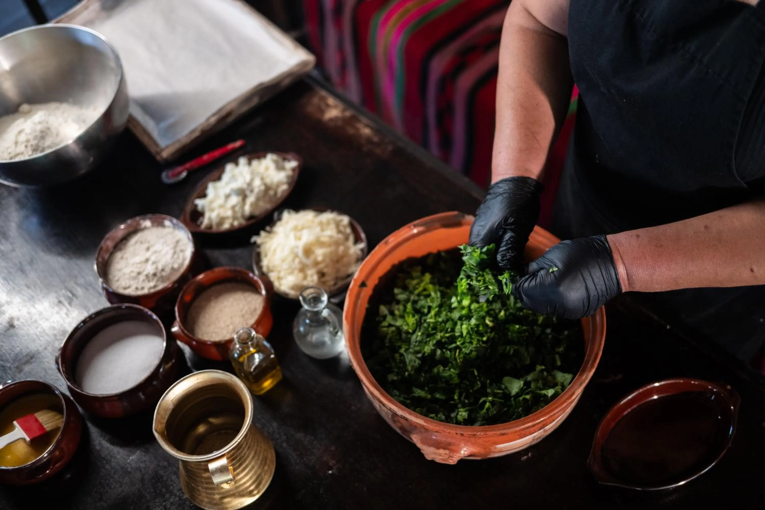 Asterion Suites & Spa - Designed for Adults