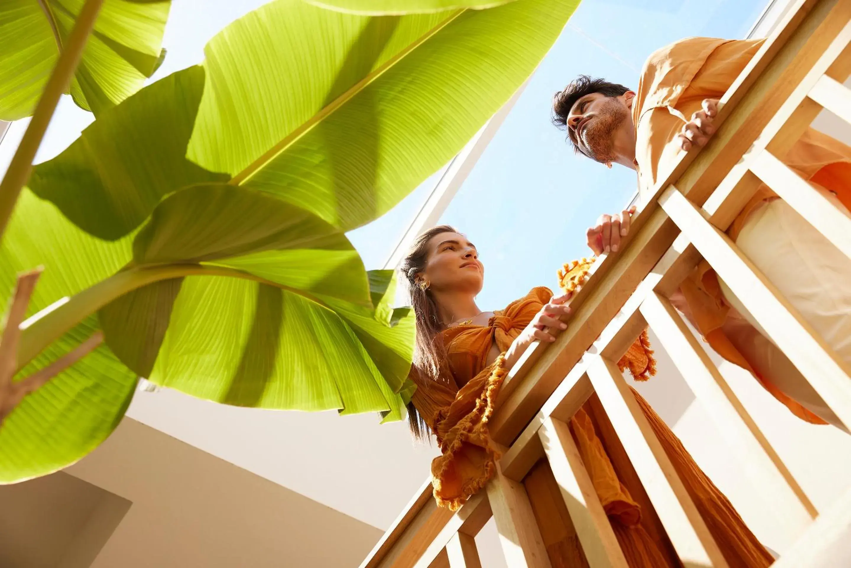 Property building in Asterion Suites & Spa - Designed for Adults Property building in Asterion Suites & Spa - Designed for Adults