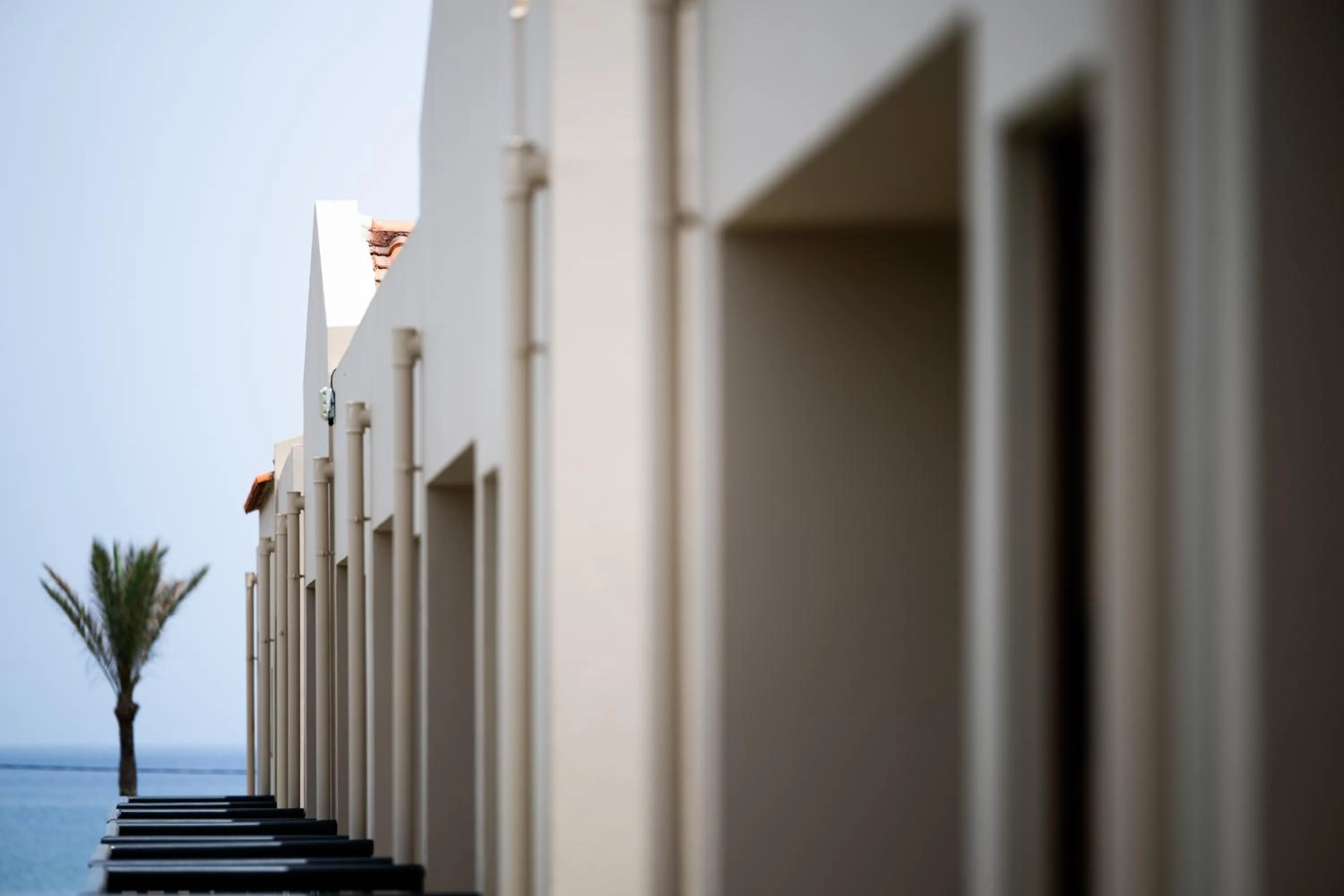 Asterion Suites & Spa - Designed for Adults