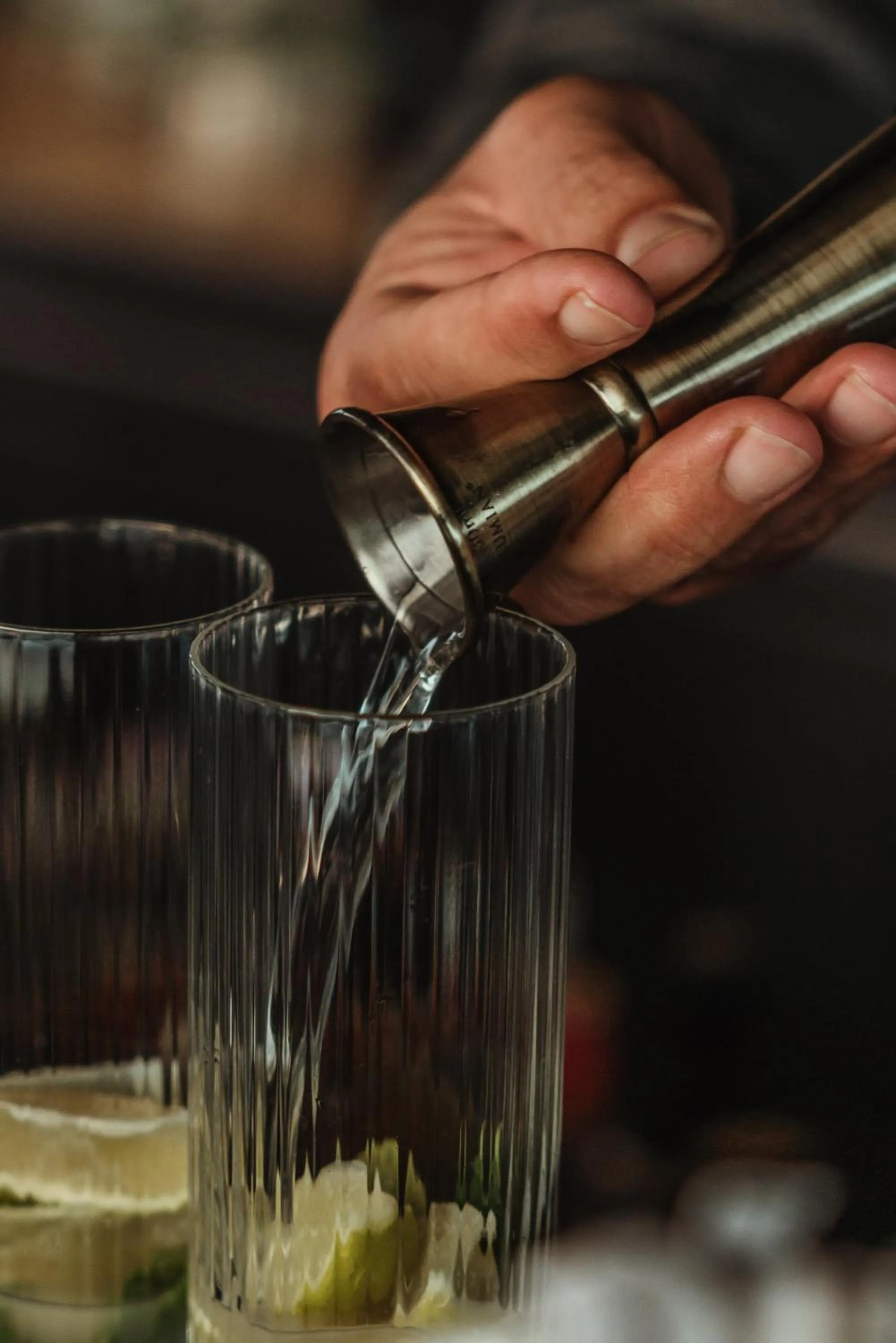 Lounge or bar in Asterion Suites & Spa - Designed for Adults