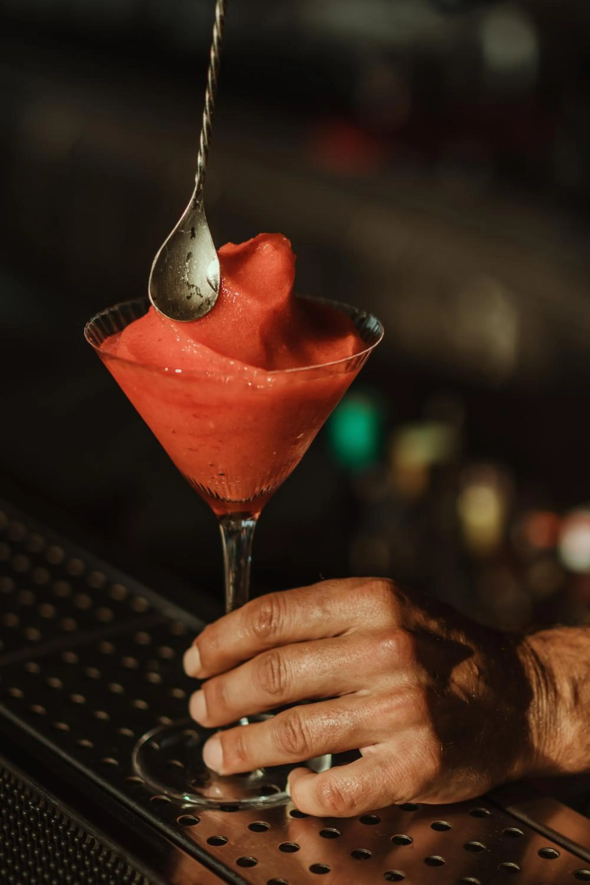 Lounge or bar in Asterion Suites & Spa - Designed for Adults