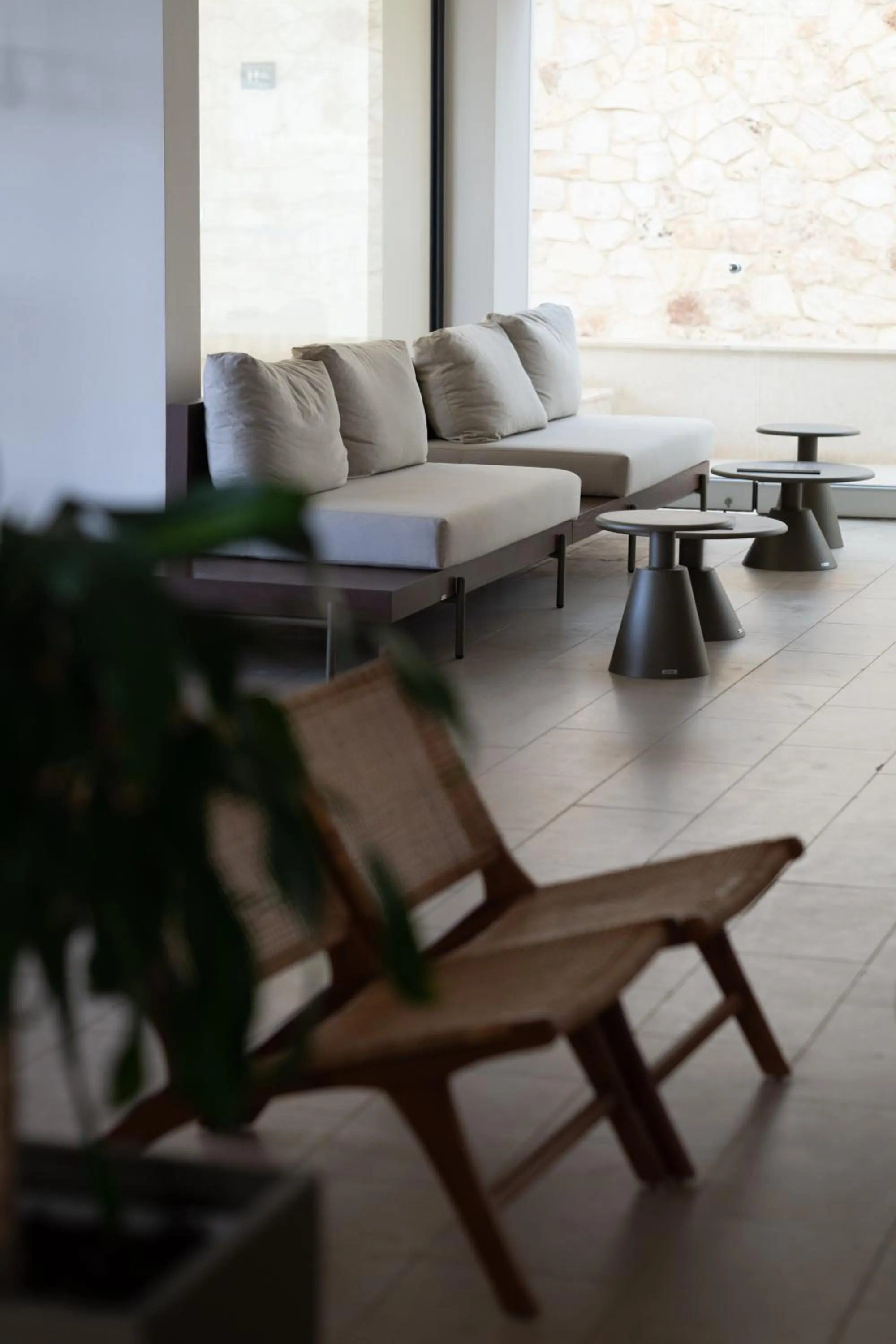 Asterion Suites & Spa - Designed for Adults