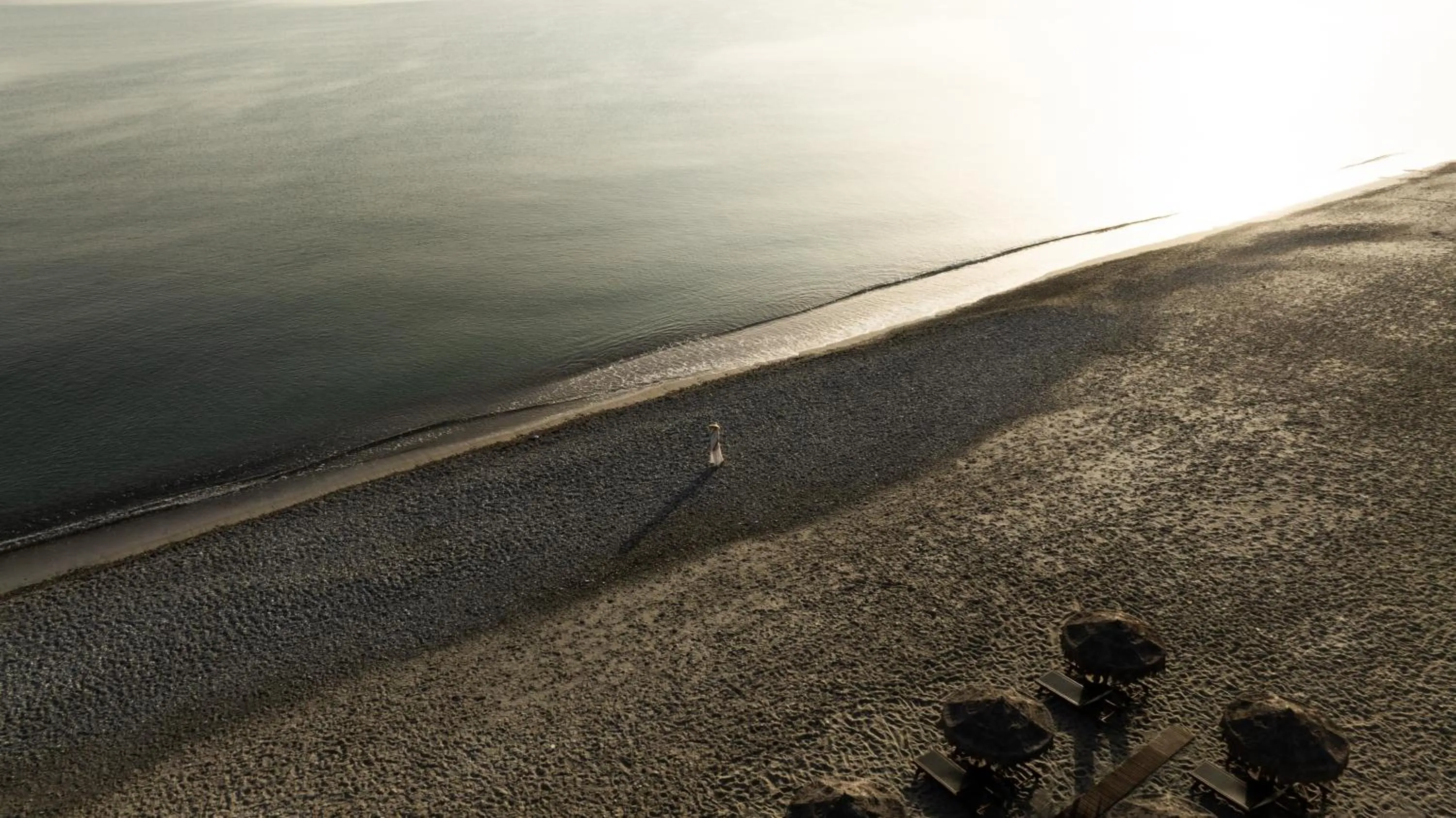 Asterion Suites & Spa - Designed for Adults