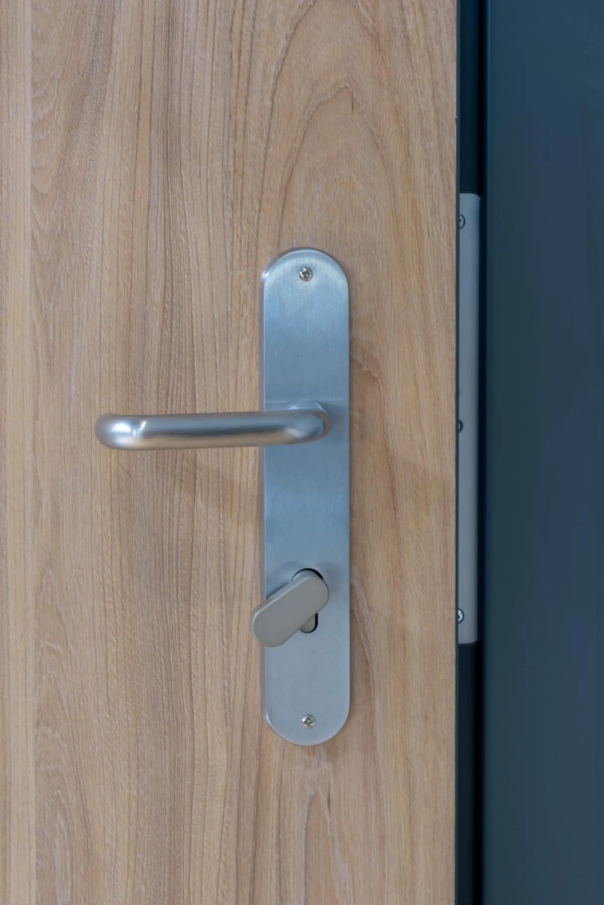 TV and multimedia in Hotel Leonessa