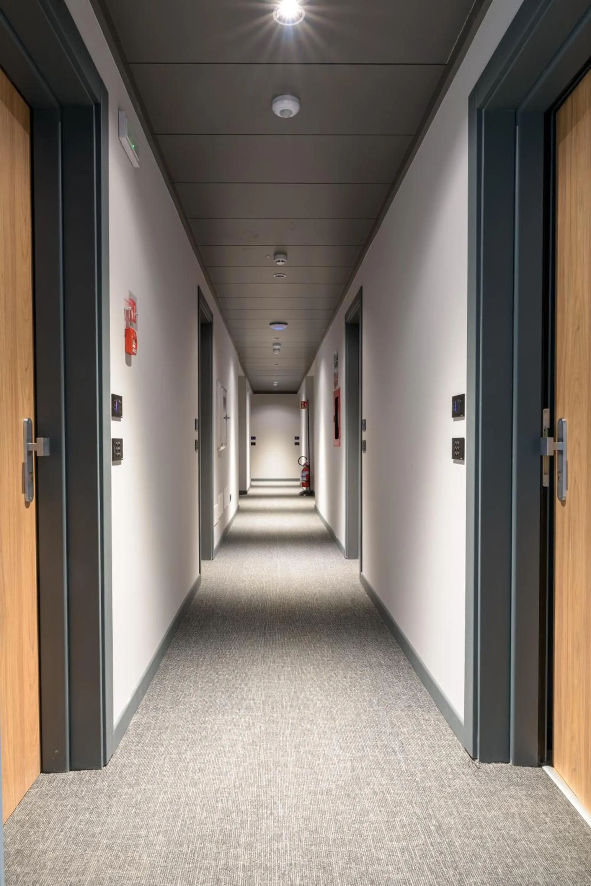 Other in Hotel Leonessa