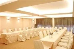 Banquet/Function facilities in Saint George Hotel