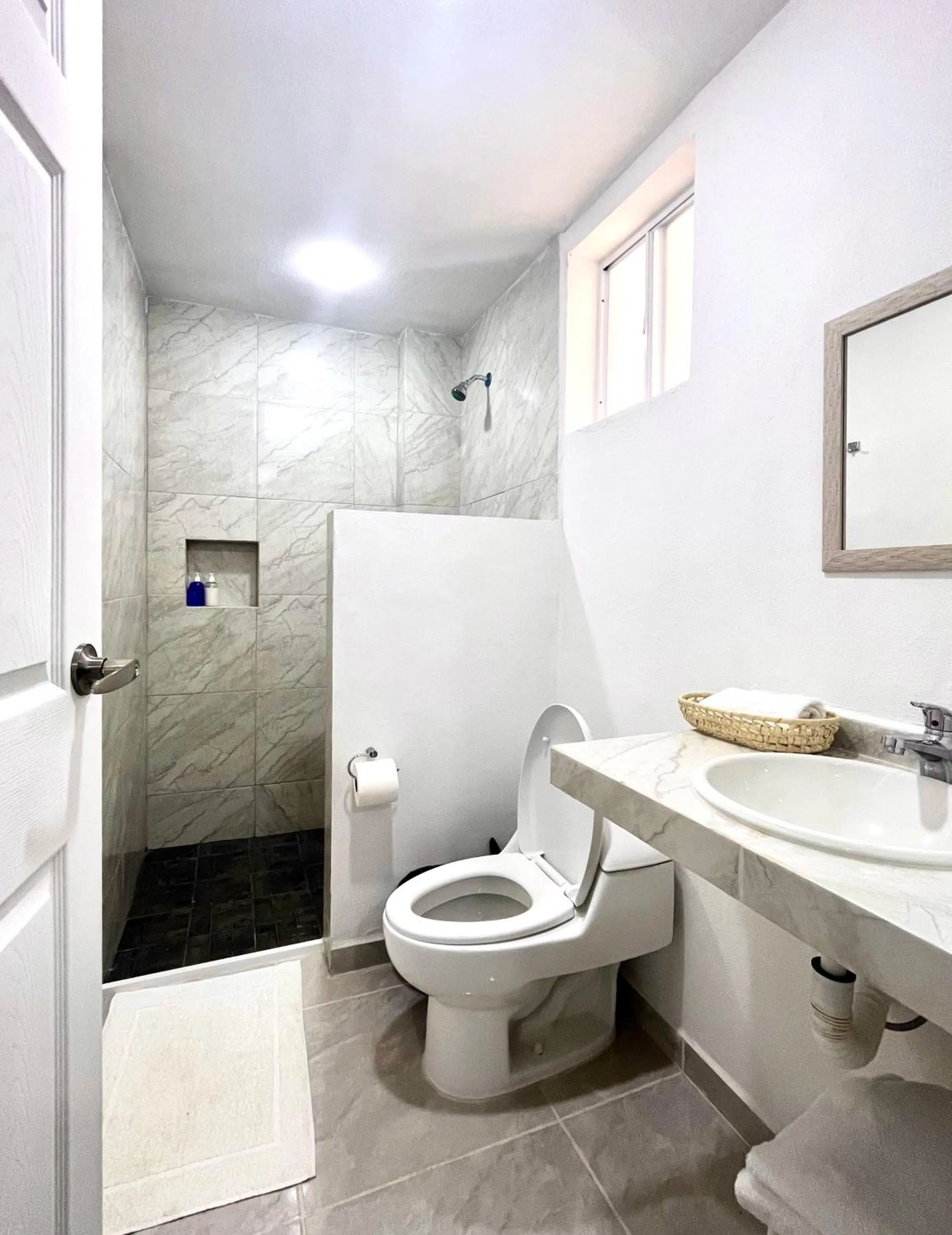 King Suite with Pool View in Gran Palma