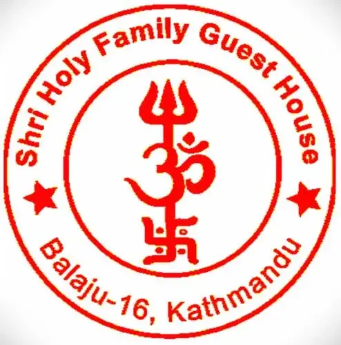 Shri Holy Family Guest House Shri Holy Family Guest House