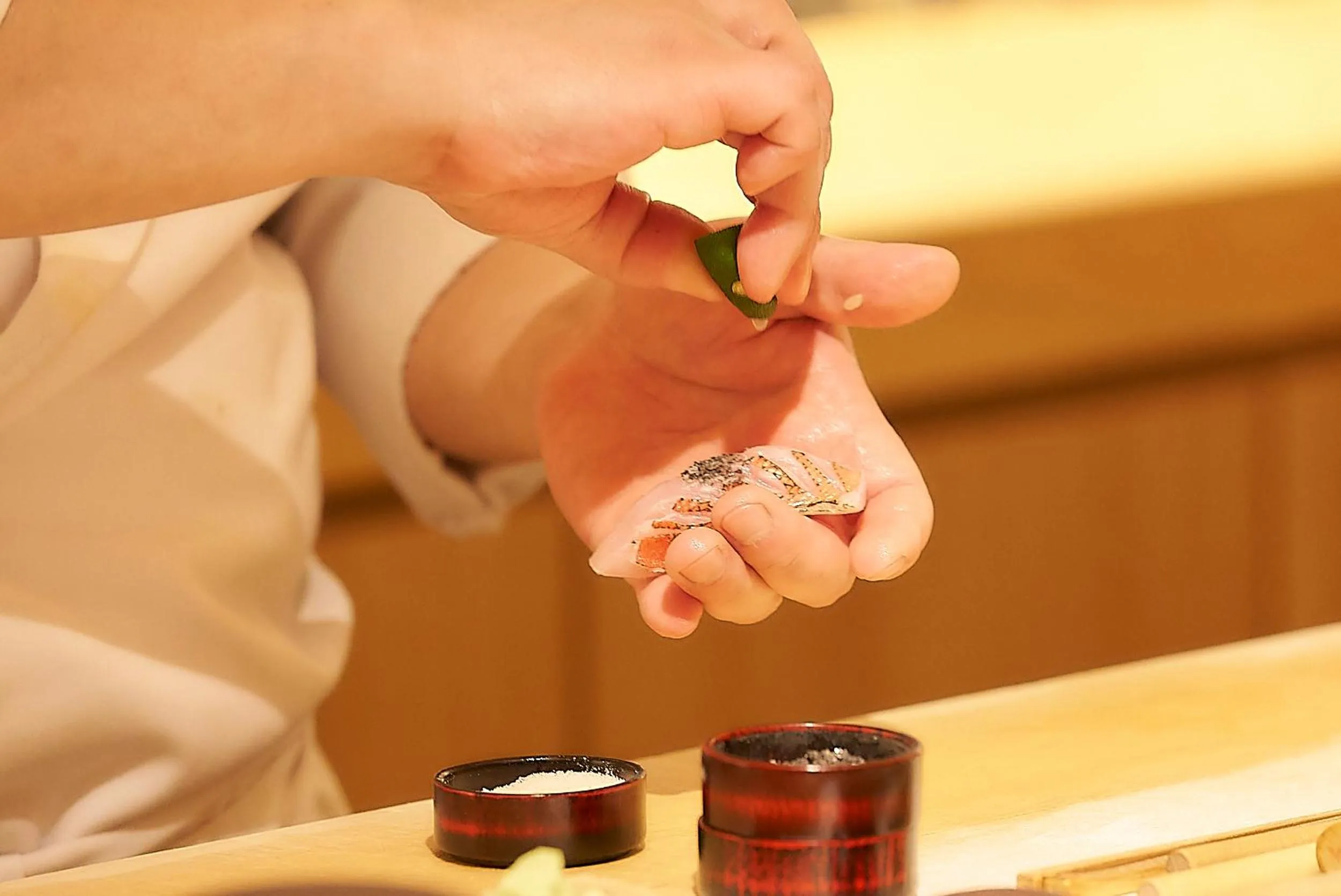 THE skM TOKYO HOTEL & DINING